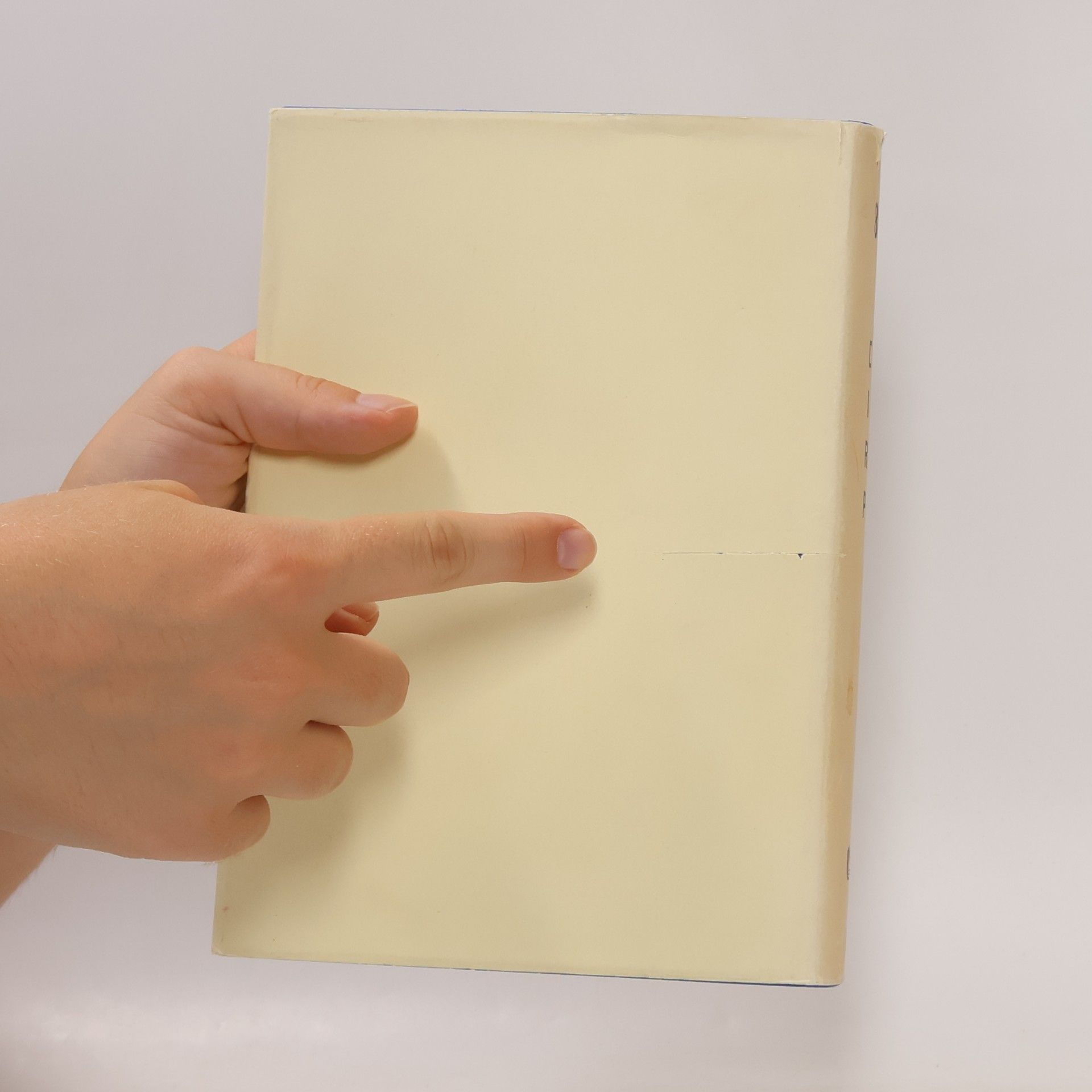Gotthold Pahlitzsch Wörterbuch der Fertigungstechnik