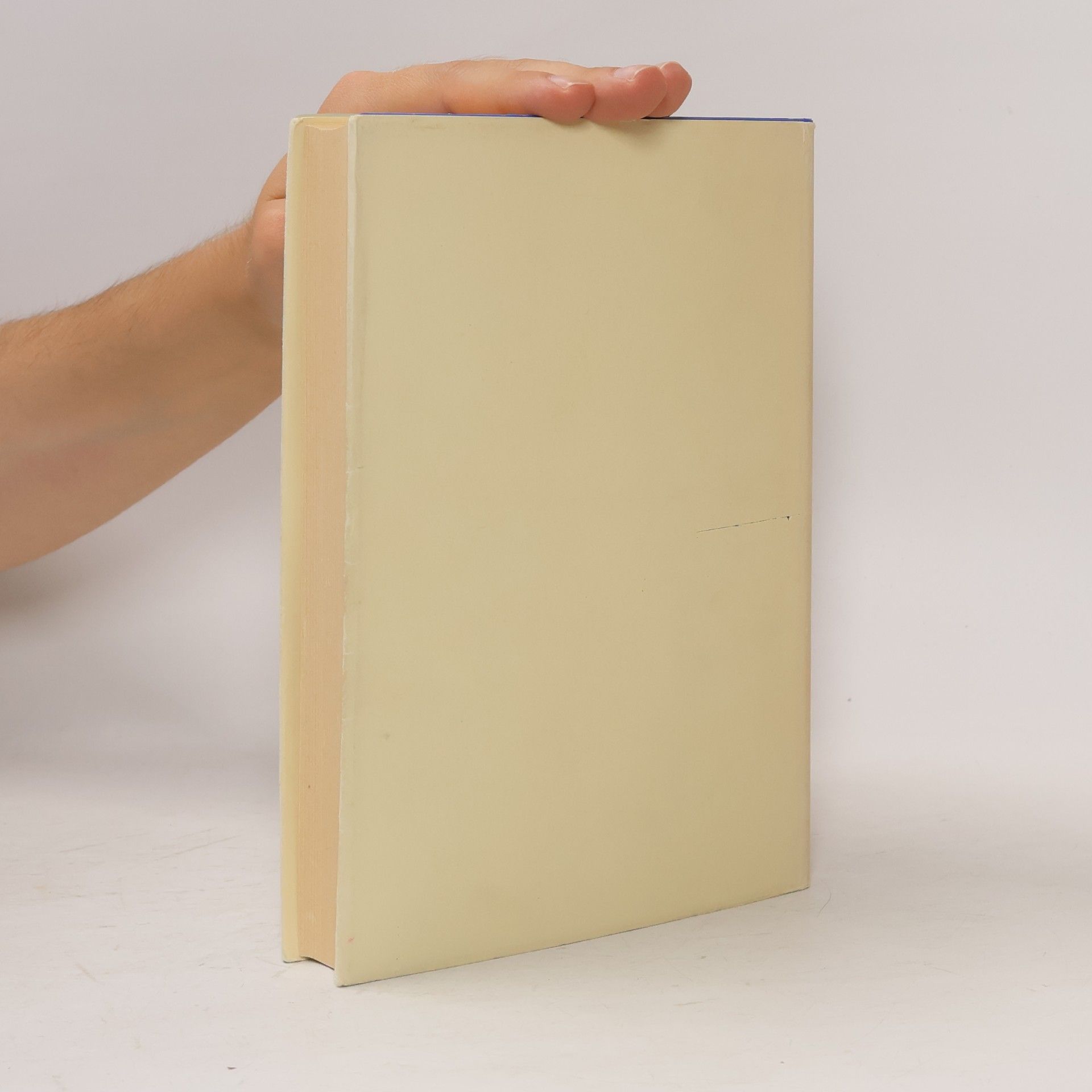 Gotthold Pahlitzsch Wörterbuch der Fertigungstechnik