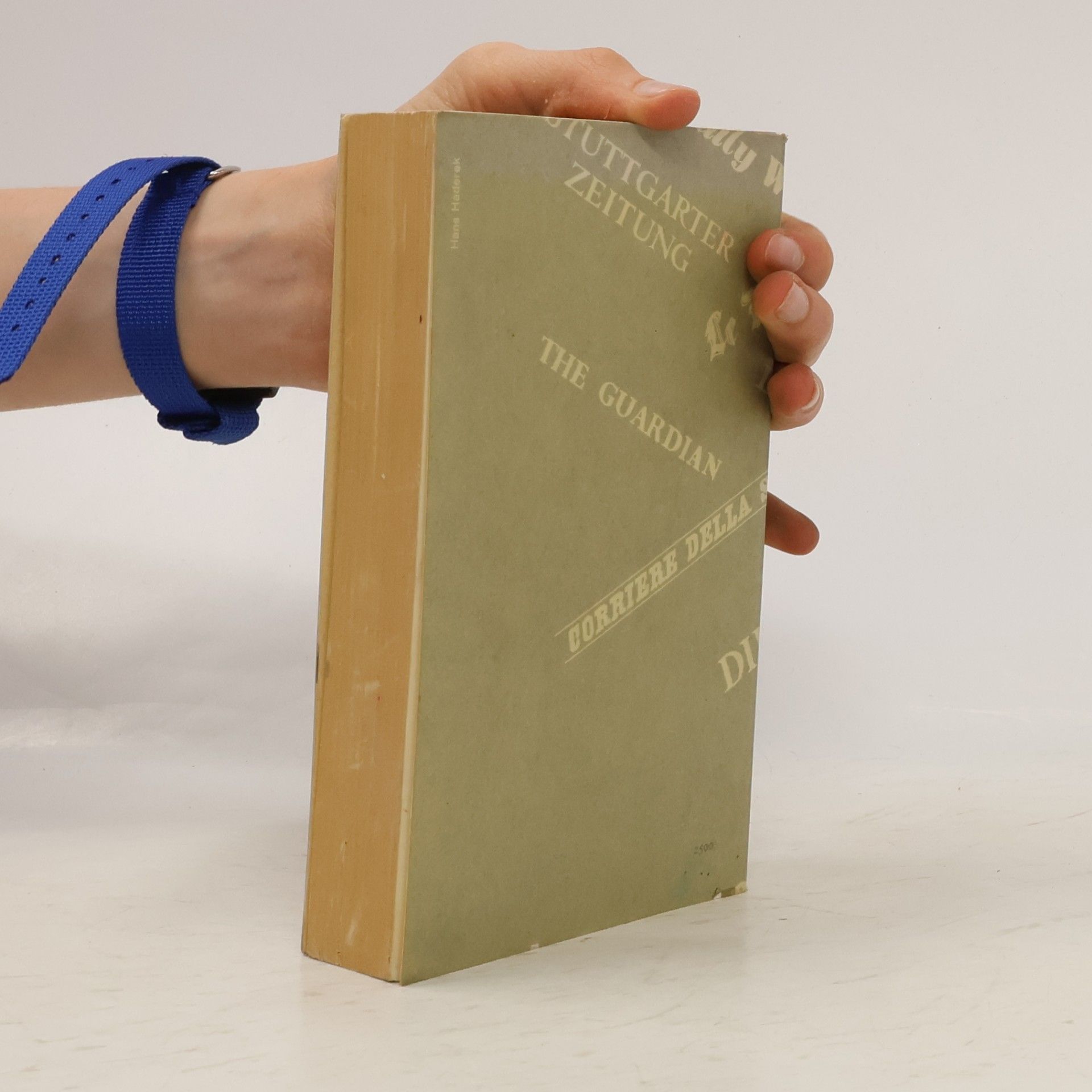 Autorenkollektiv Die Gute Nachricht. Das Neue Testament in heutigem Deutsch