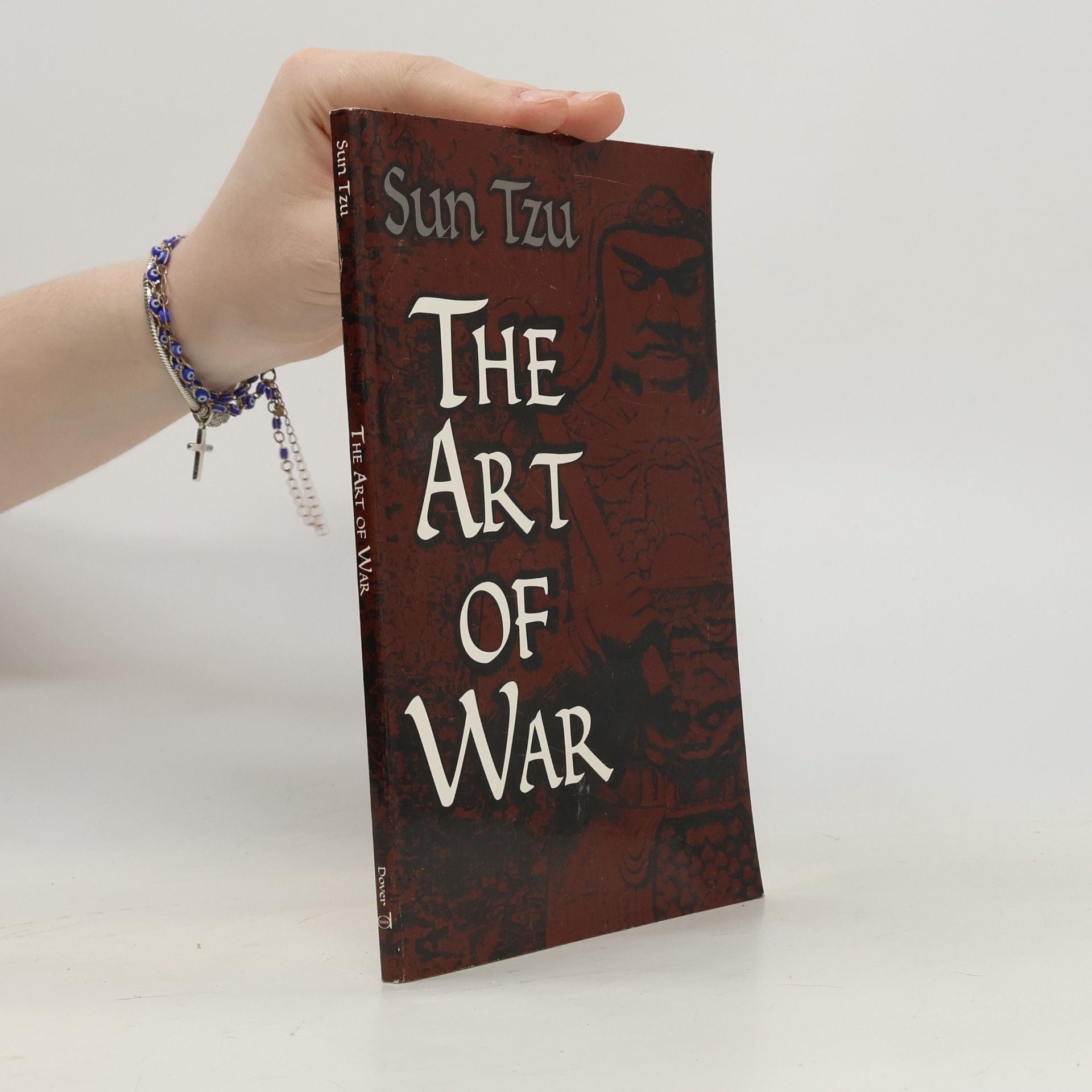 Sun Tzu The Art of War