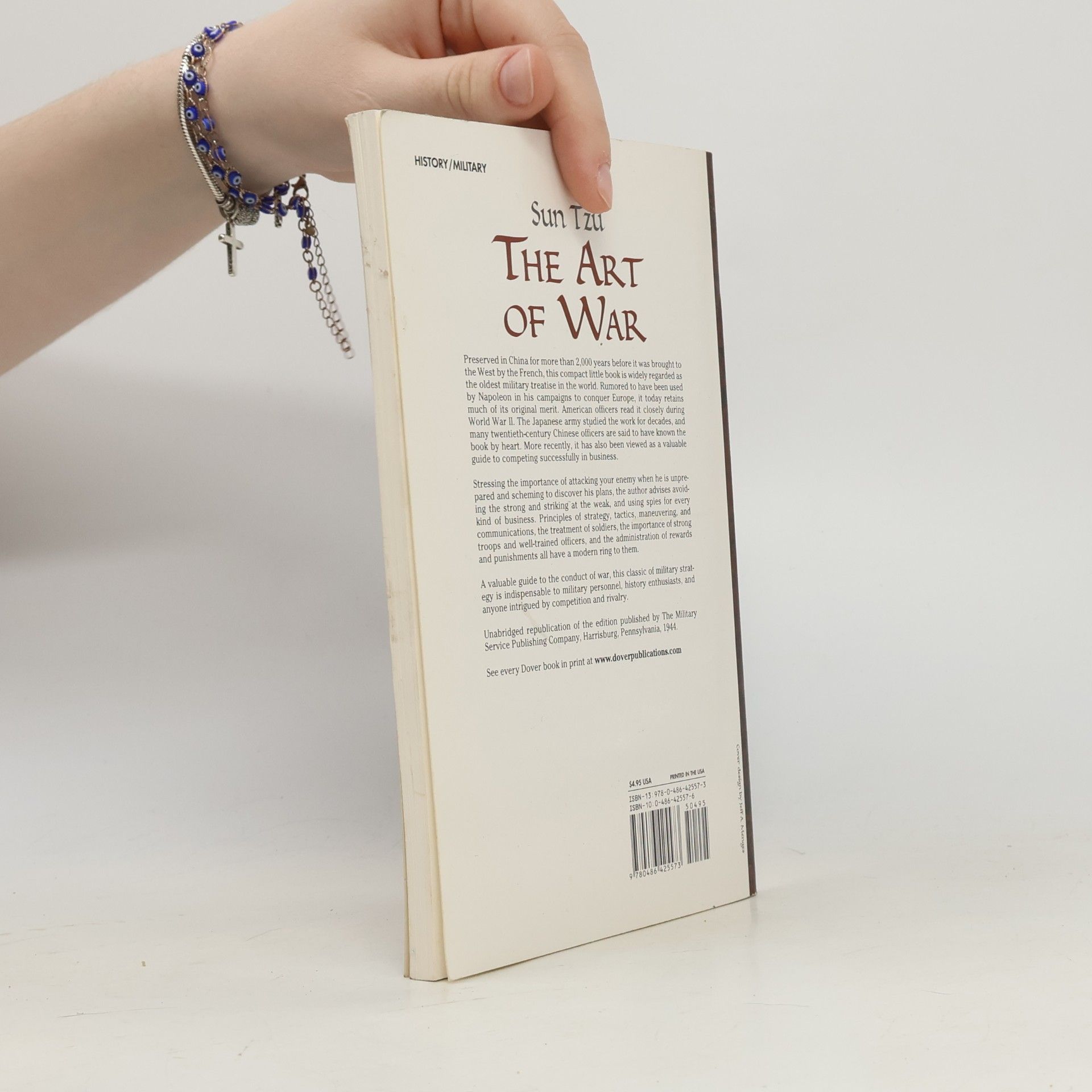 Sun Tzu The Art of War
