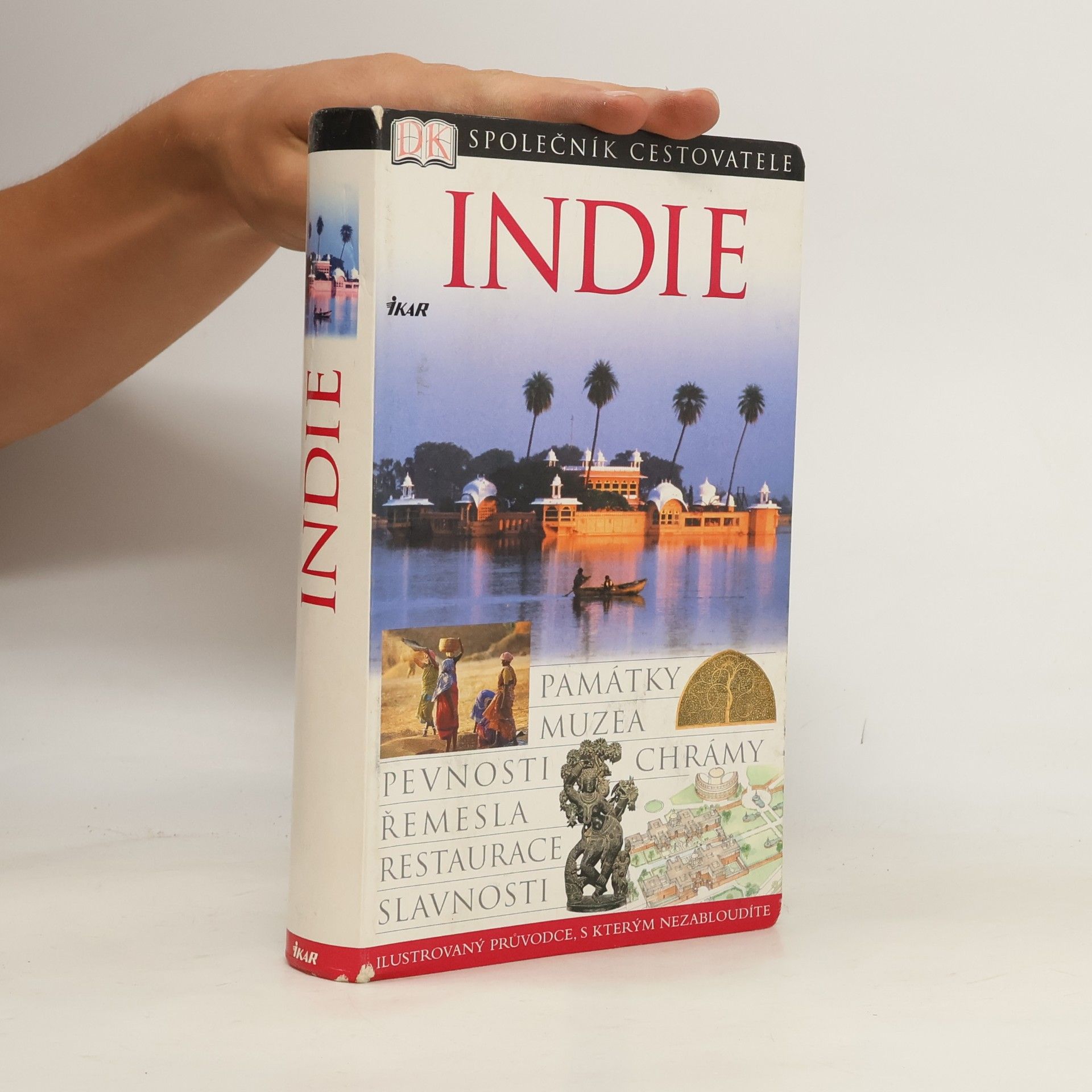 Autorenkollektiv Indie