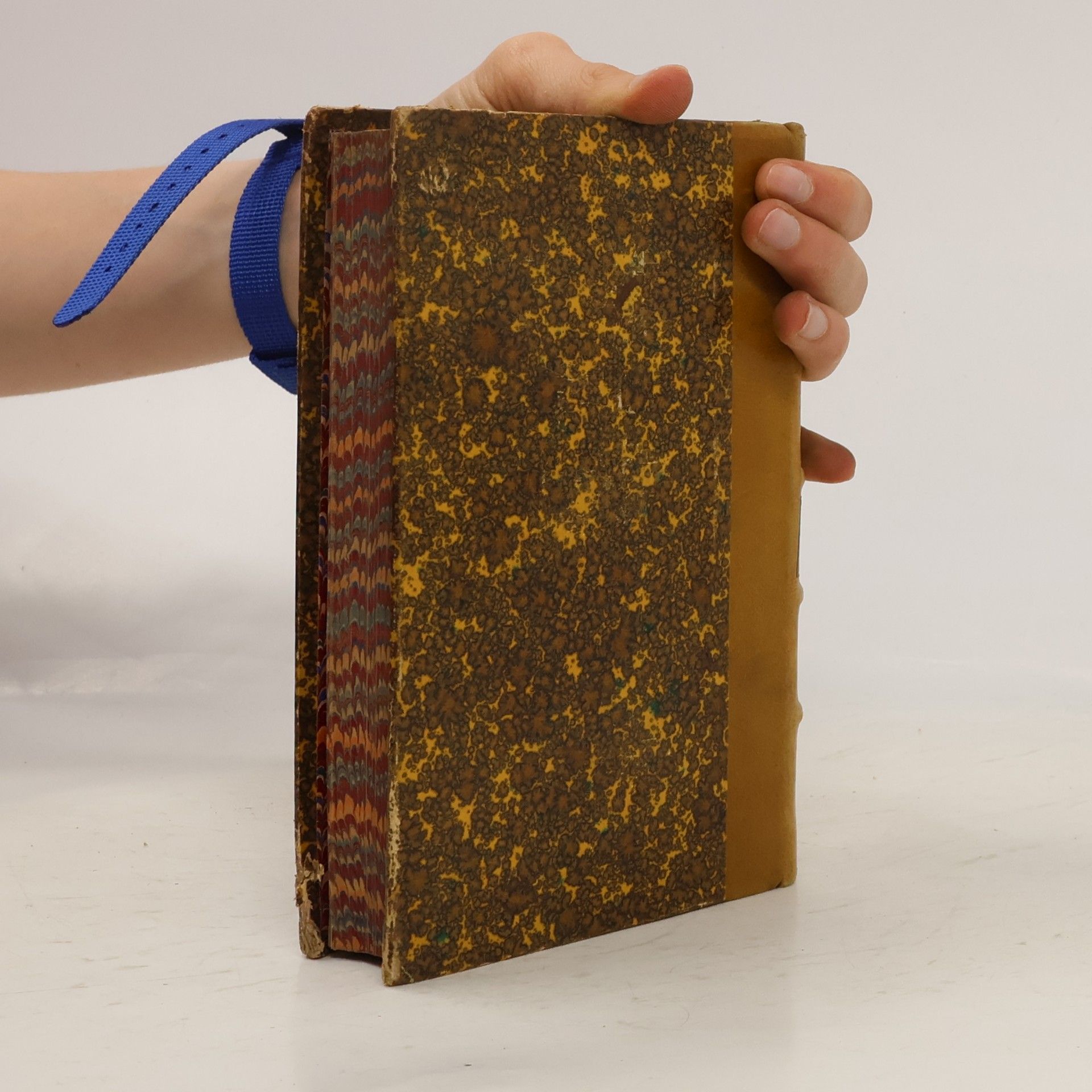 Collectif d'auteurs Théatre de Beumarchais