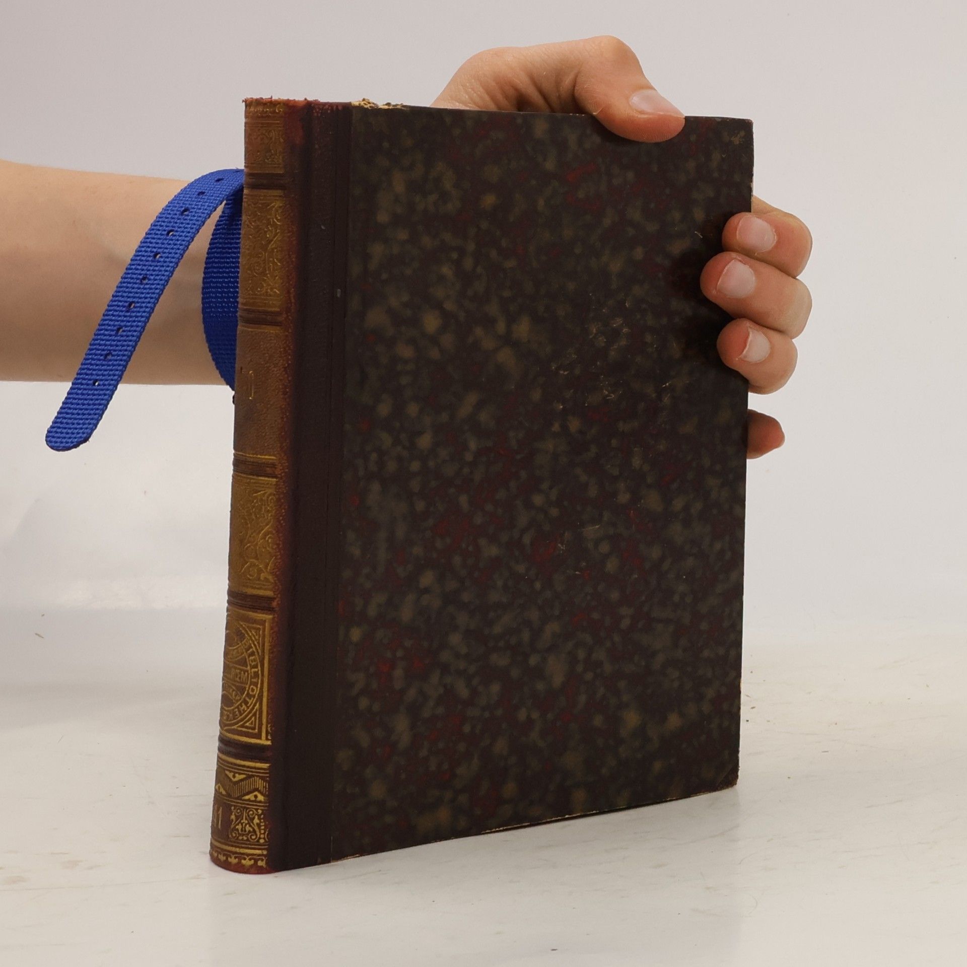 Autorenkollektiv Langenscheidtsche Bibliothek. Band 41