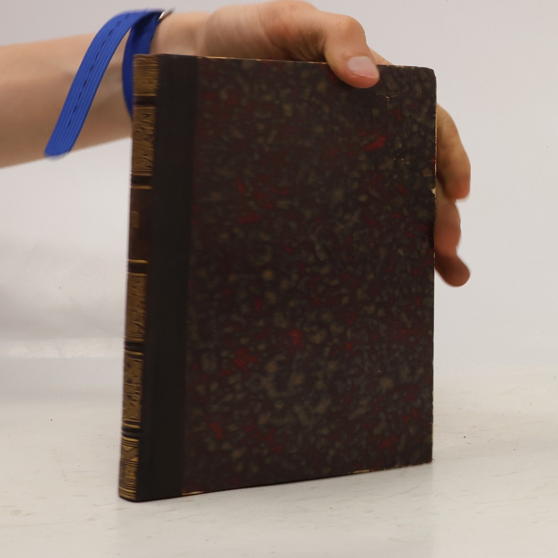 Collectif d'auteurs Langenscheidtsche Bibliothek 42. Plato IV.
