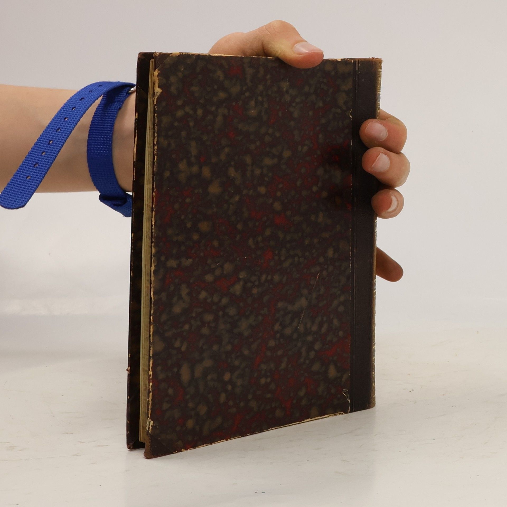 Autorenkollektiv Langenscheidtsche Bibliothek. Band 39