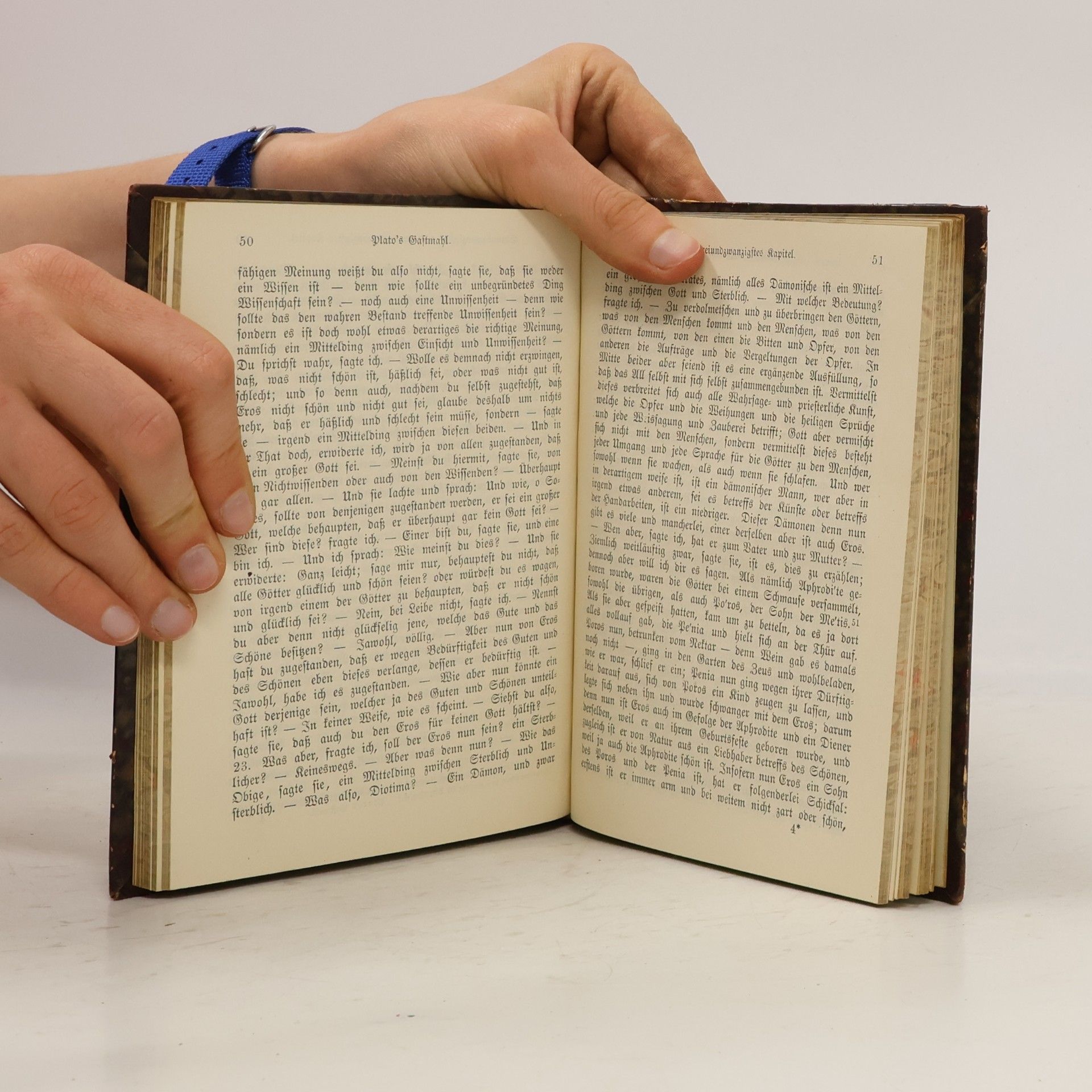 Autorenkollektiv Langenscheidtsche Bibliothek. Band 39