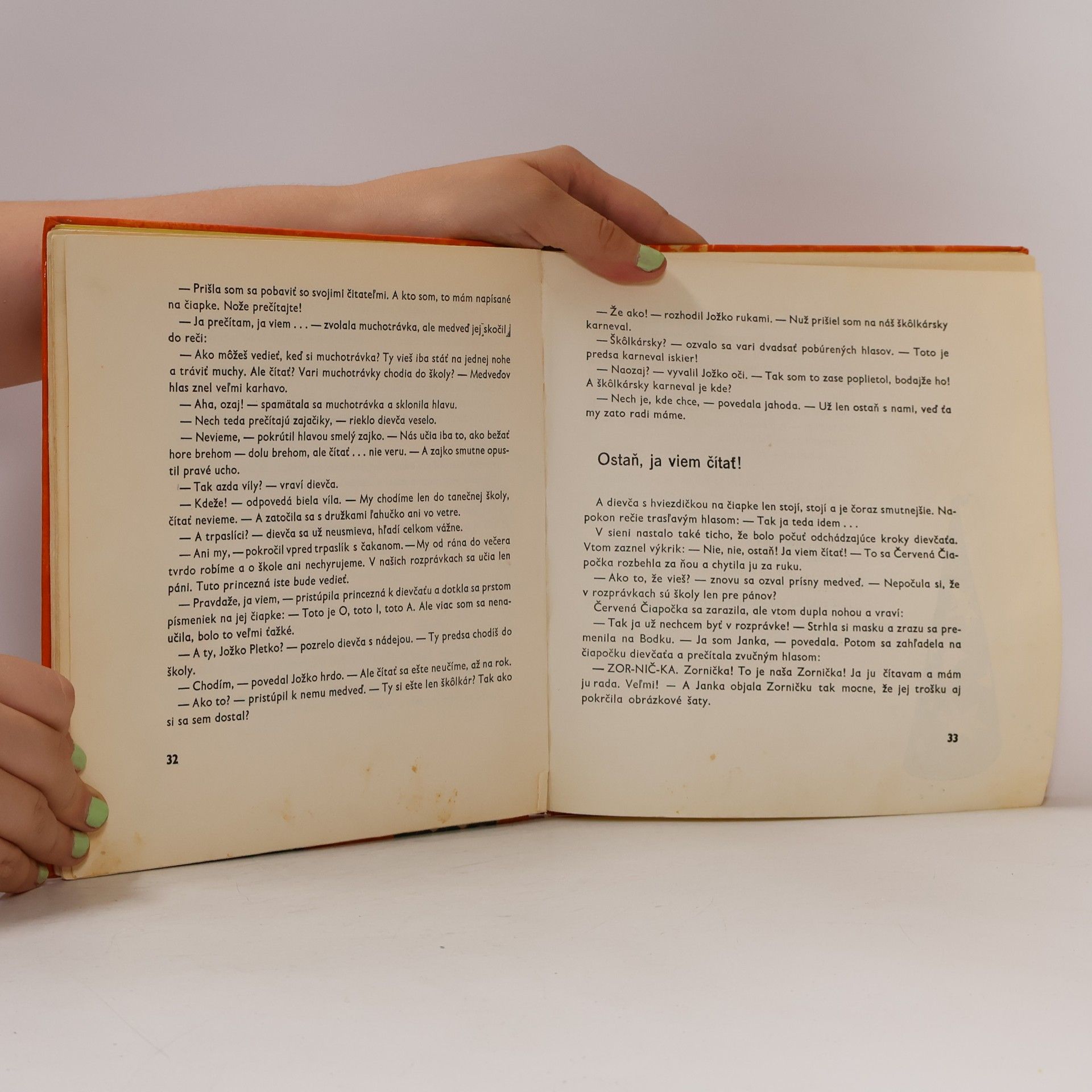 Collectif d'auteurs Danka a Janka