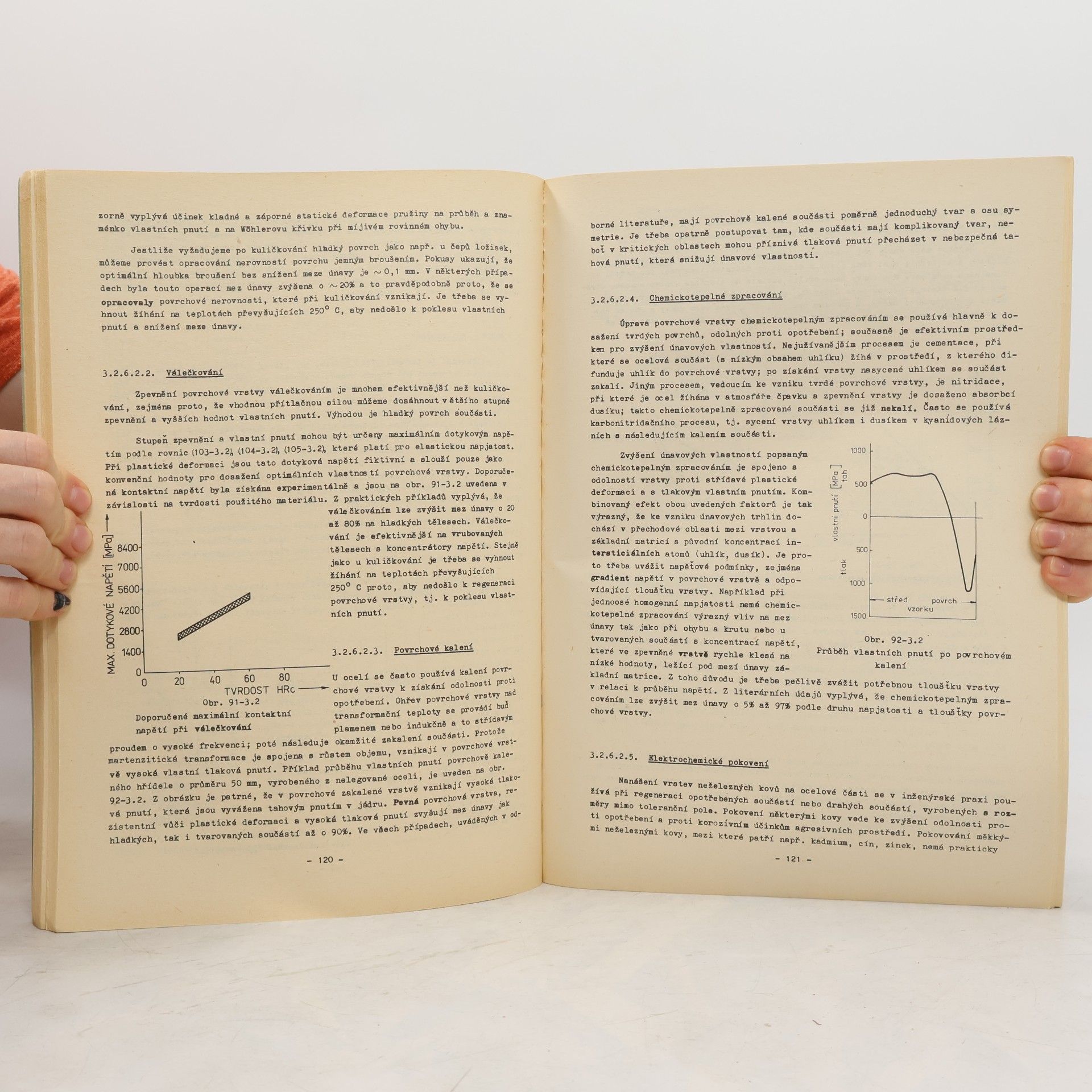 František Boháček Části a mechanismy strojů. I., Zásady konstruování, spoje