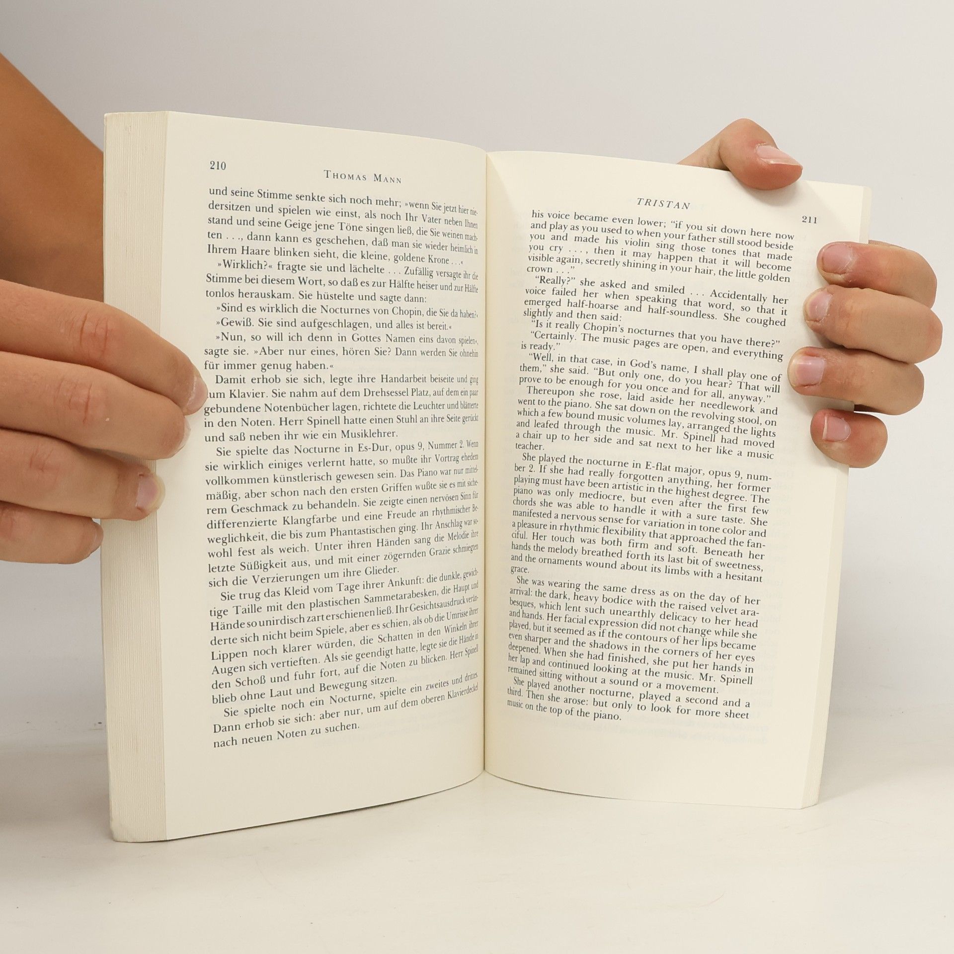 Stanley Appelbaum Five Great German Short Stories