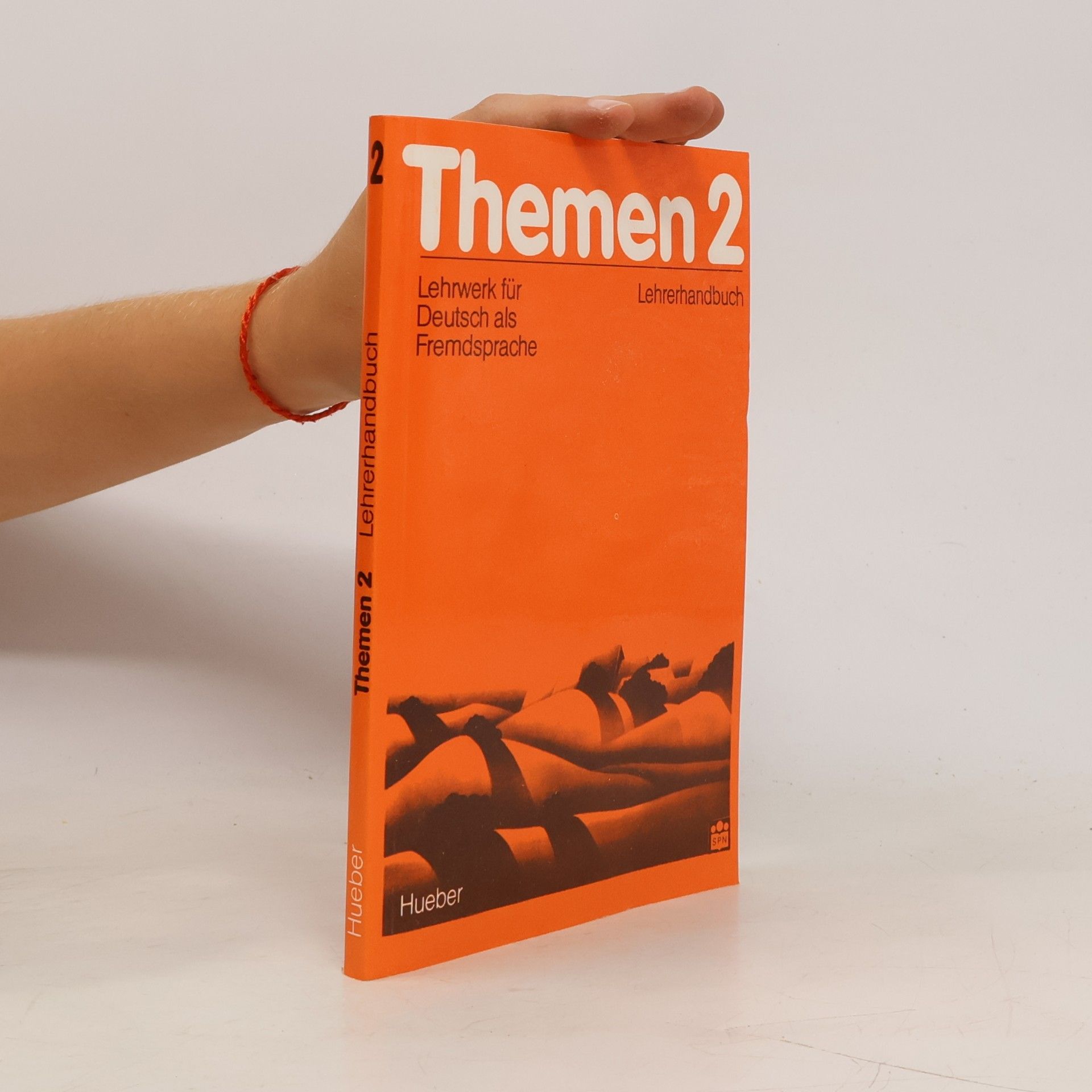 Hartmut Aufderstrasse Themen 2