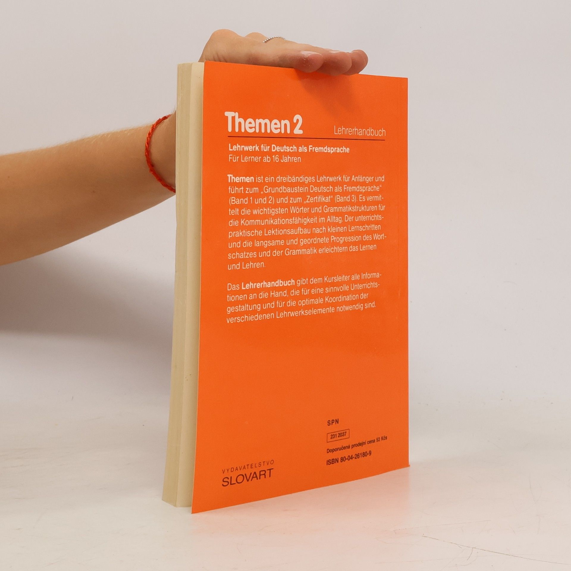 Hartmut Aufderstrasse Themen 2