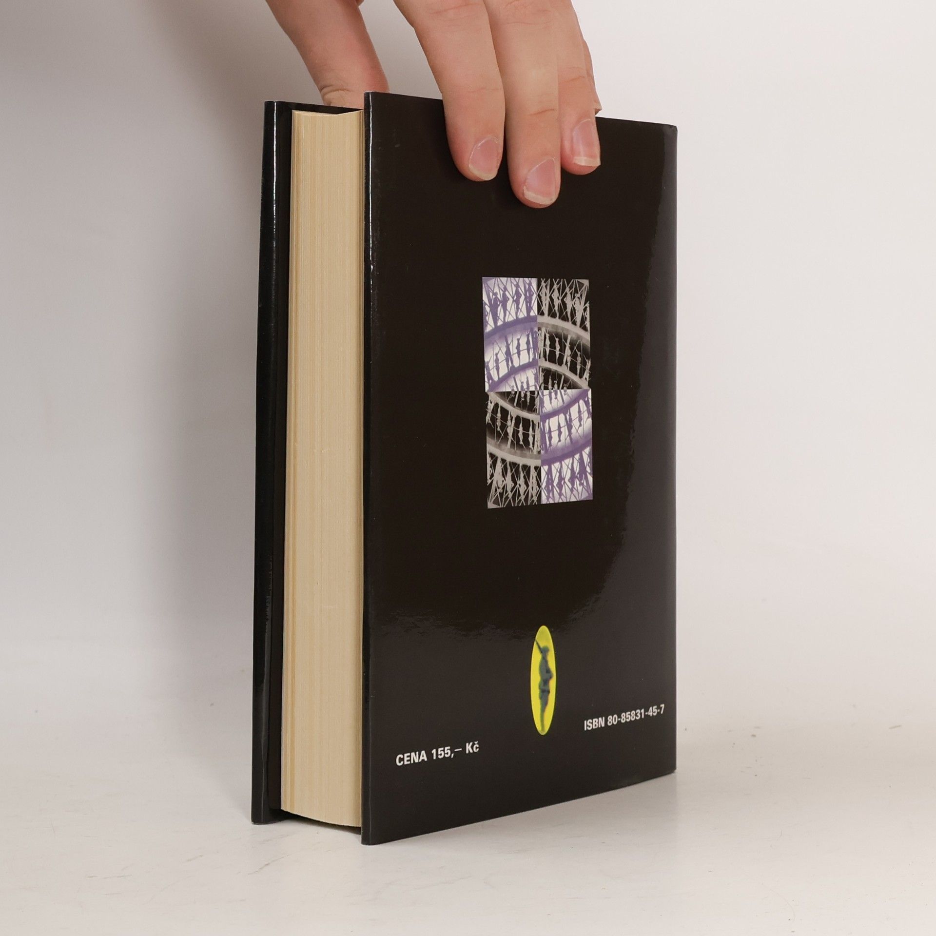 Norman Mailer Nazí a mrtví