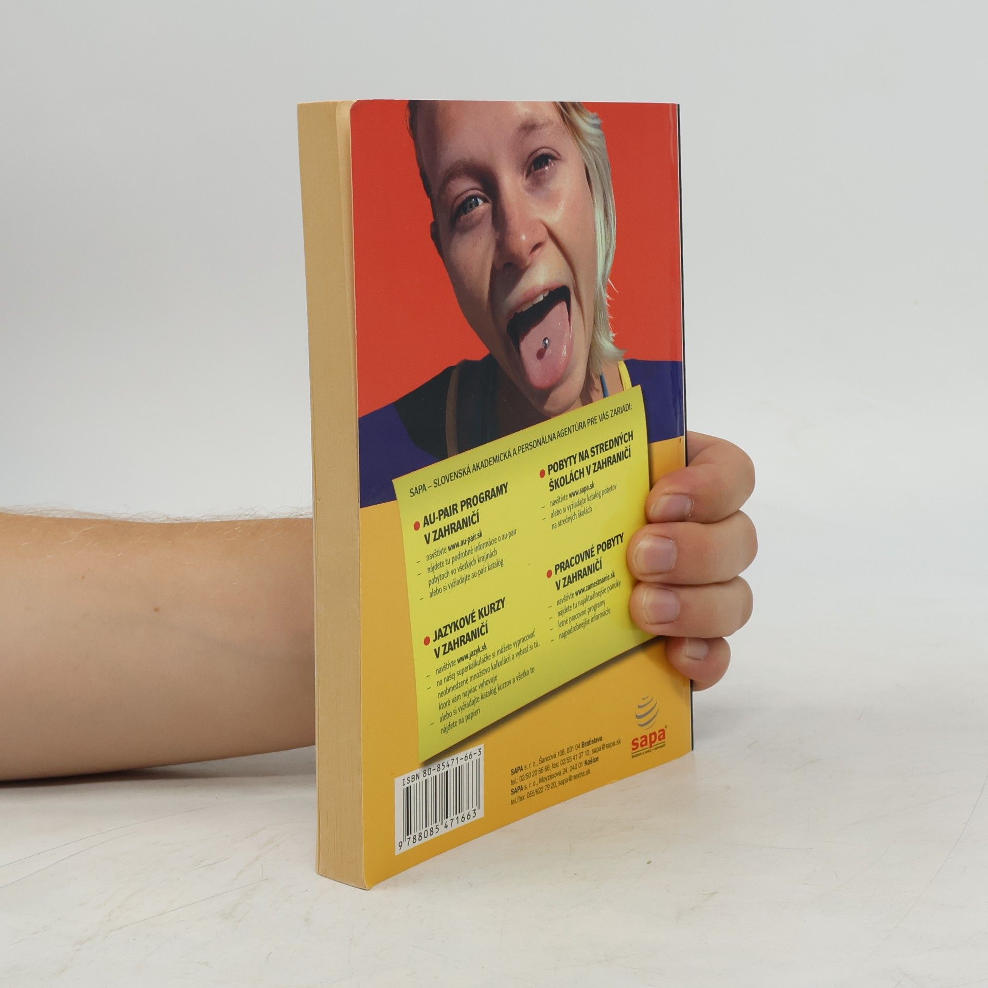 Milada Caltíková Sprievodca dielami slovenskej a svetovej literatúry