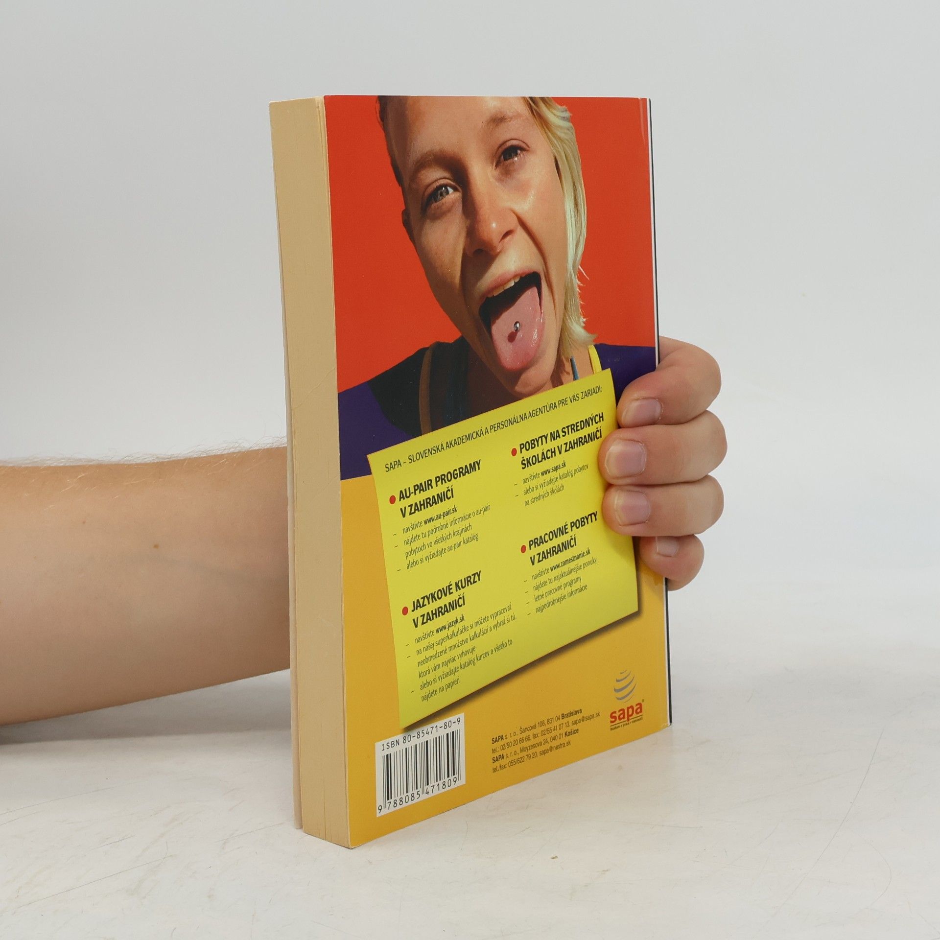 Milada Caltíková Sprievodca dielami slovenskej a svetovej literatúry (výber A)