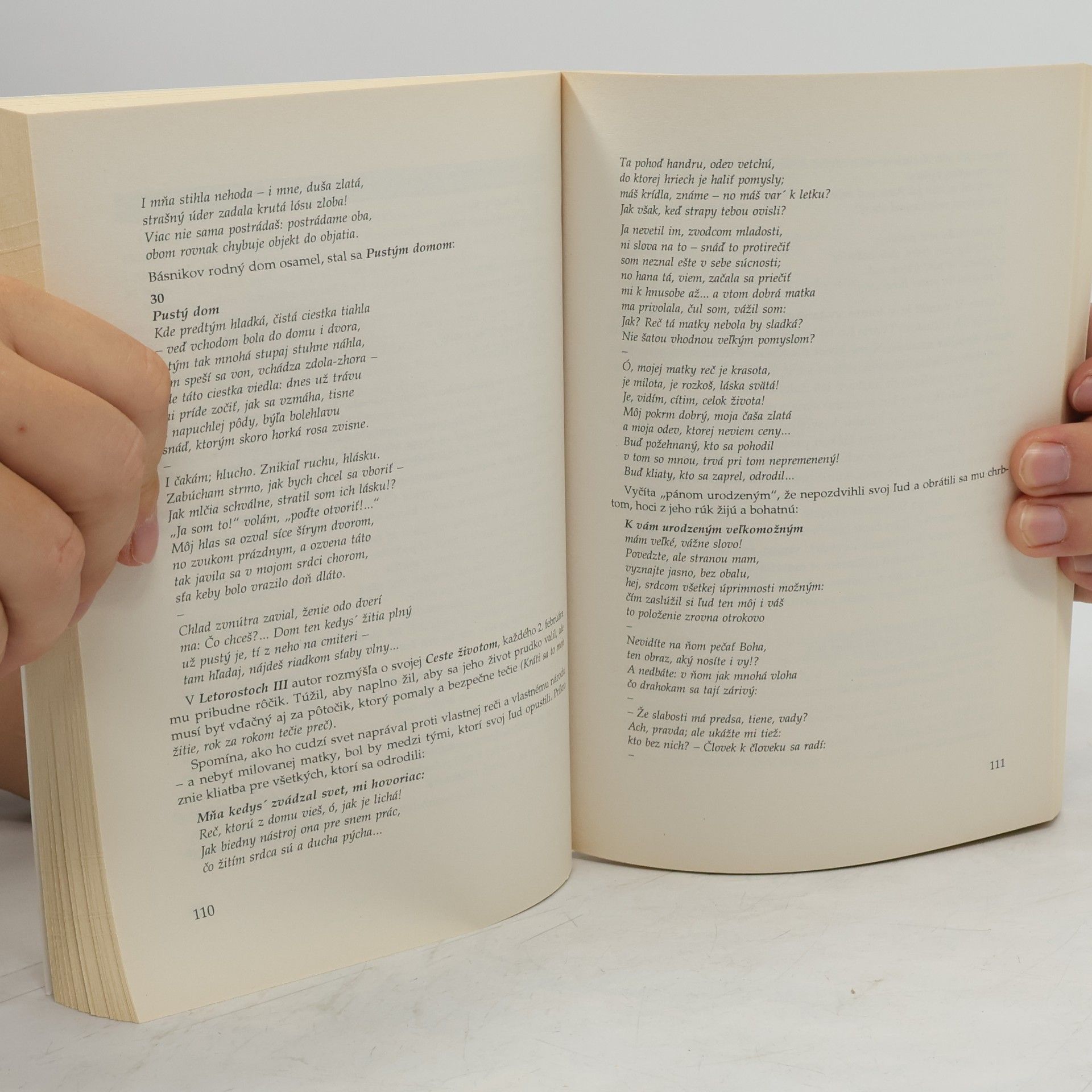 Milada Caltíková Sprievodca dielami slovenskej a svetovej literatúry (výber B)