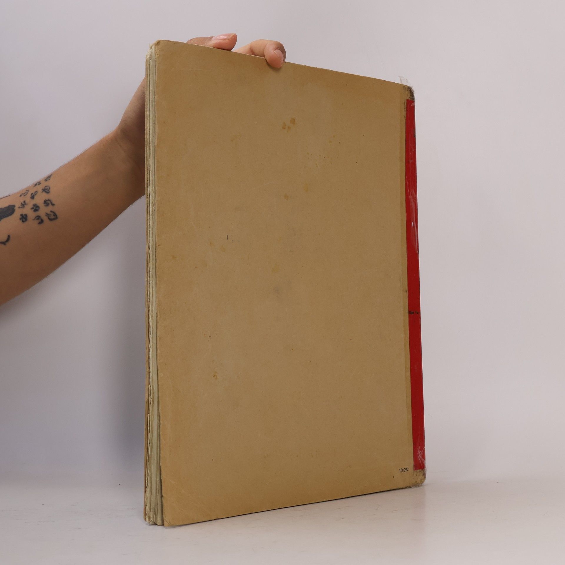 Autorenkollektiv Westermann Atlas. Heimat und Welt. 42 Kartenseiten
