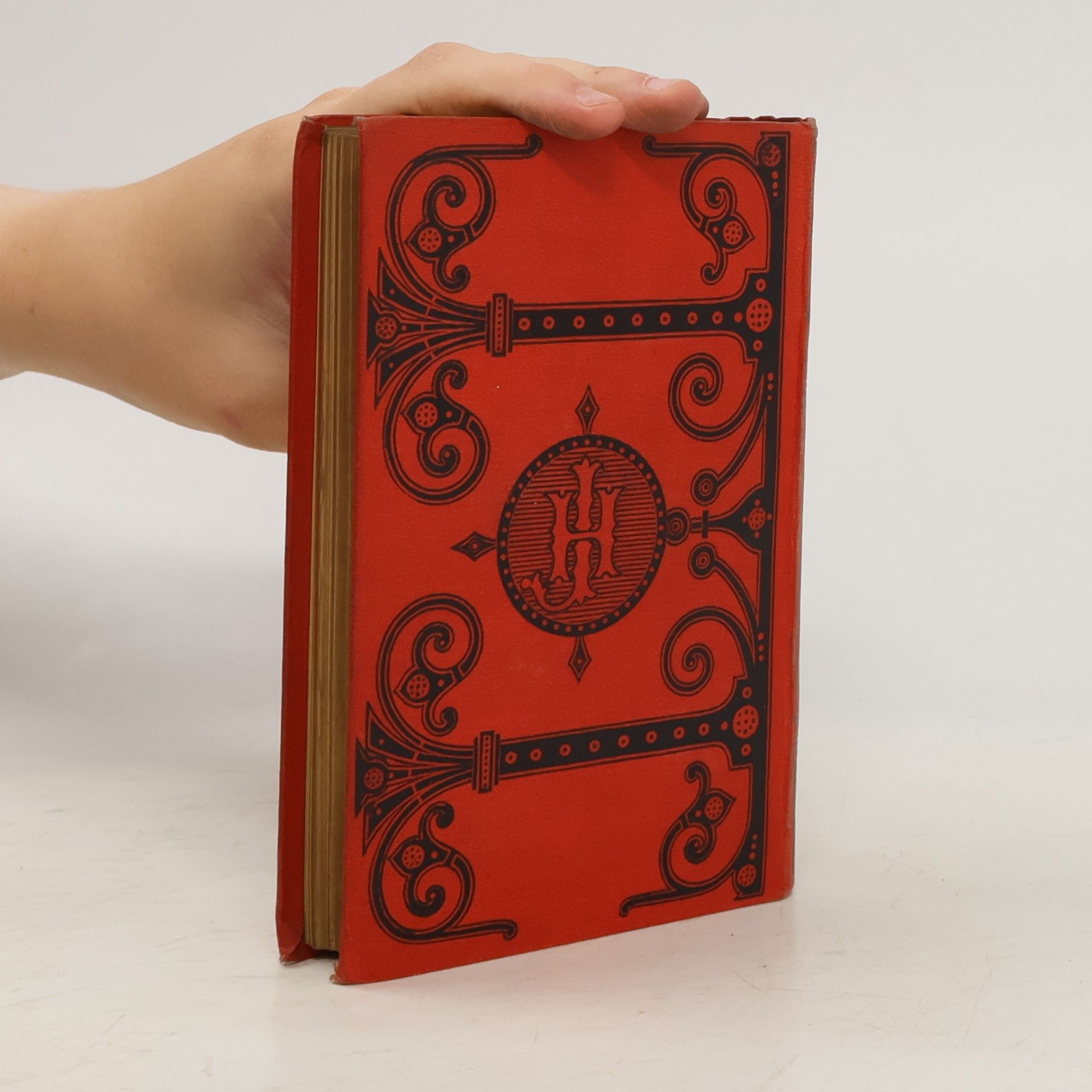 Jules Verne Le Secret de l'île