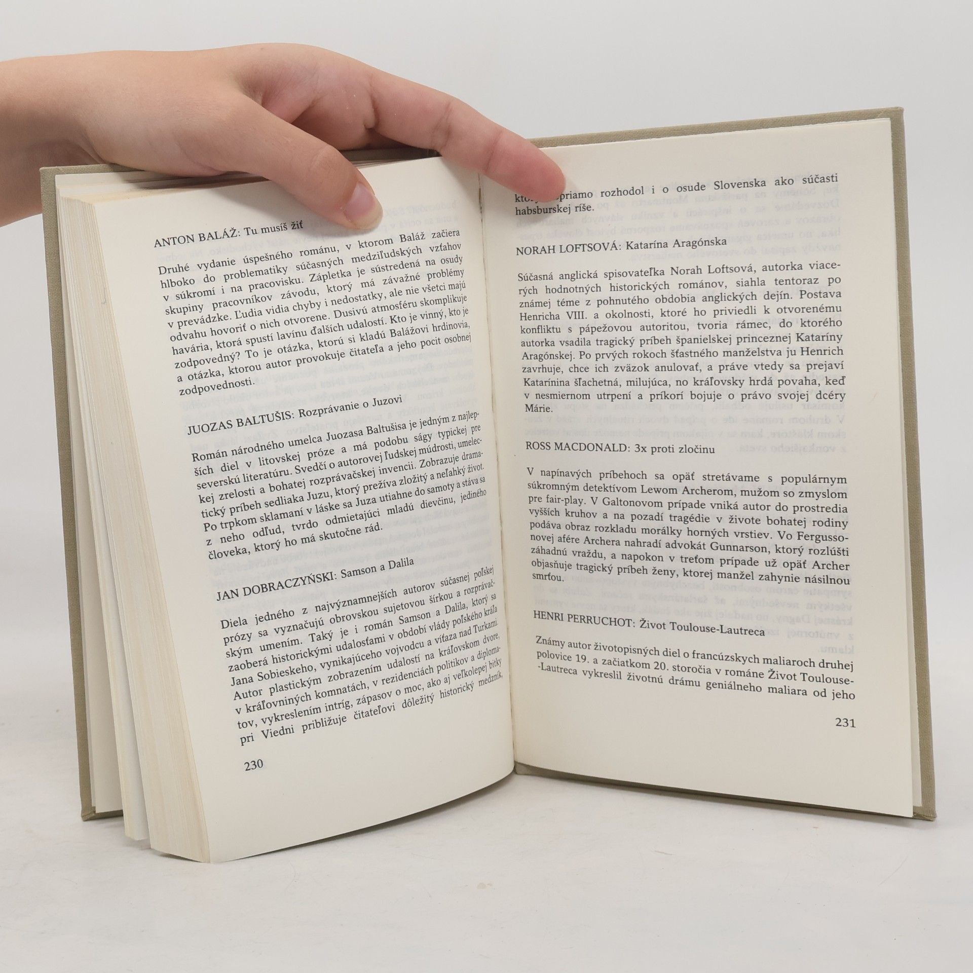 James Dickey Vyslobodenie