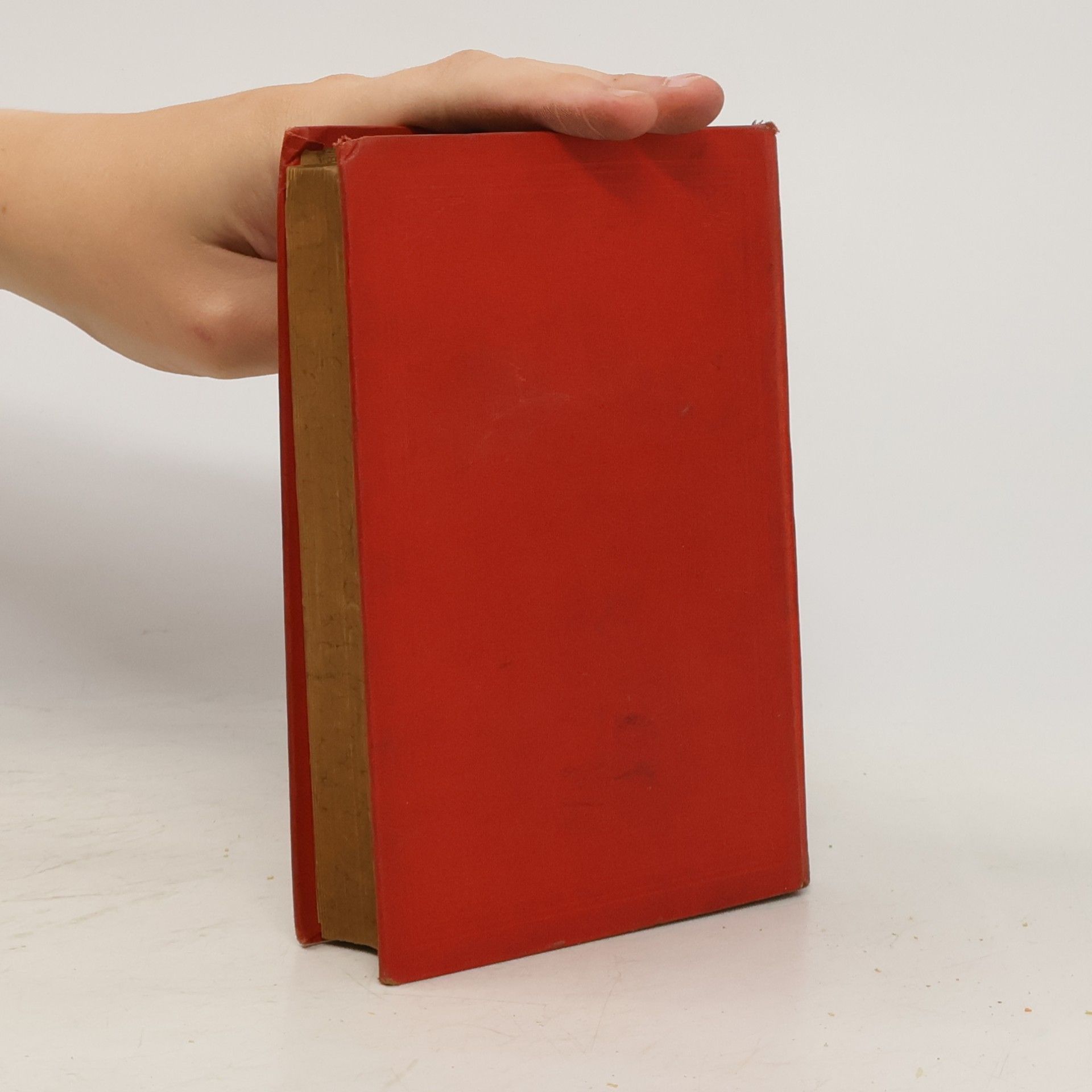 William Shakespeare Shakespeares sämtliche dramatische Werke 1-3
