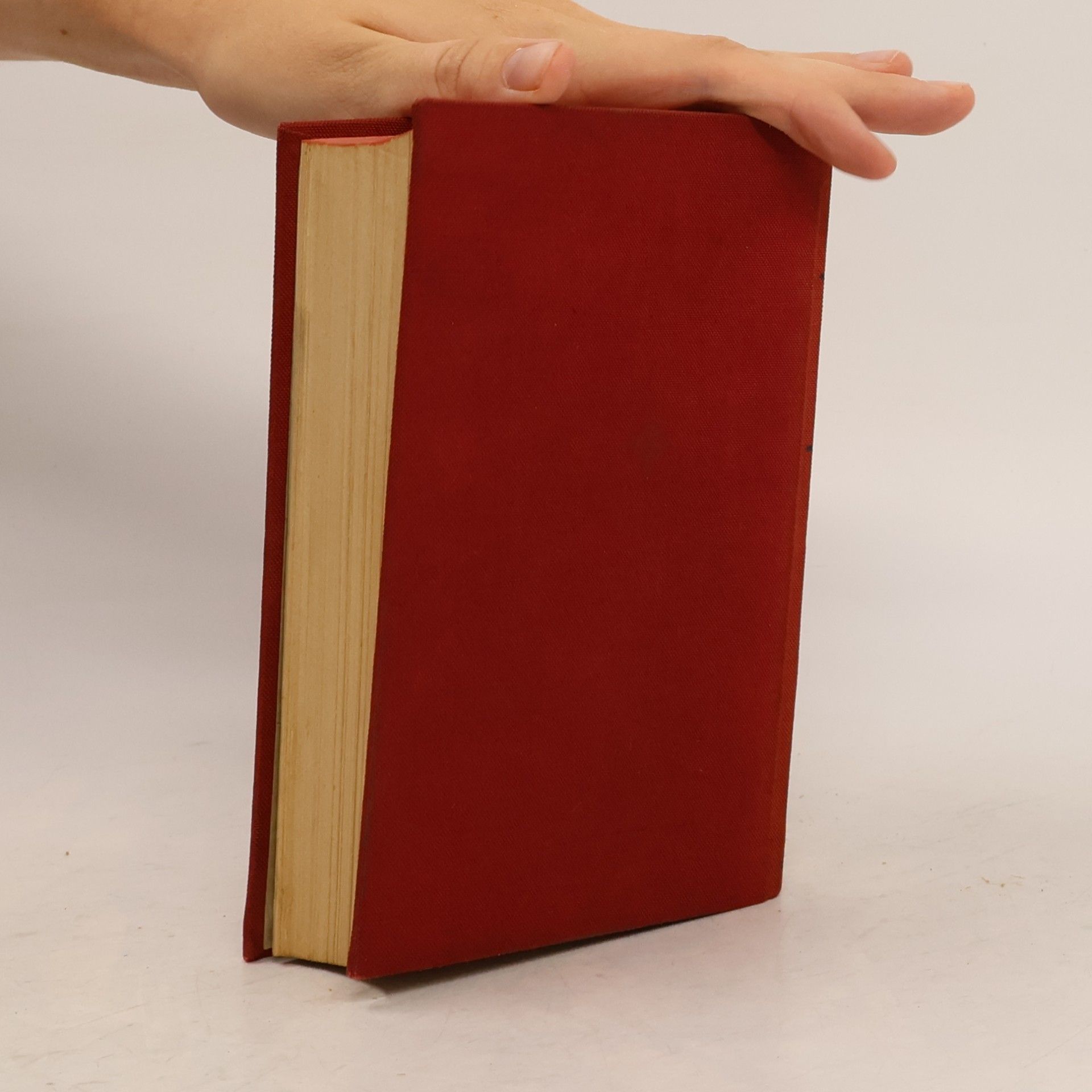 Edwin Erich Dwinger Zwischen Weiß und Rot