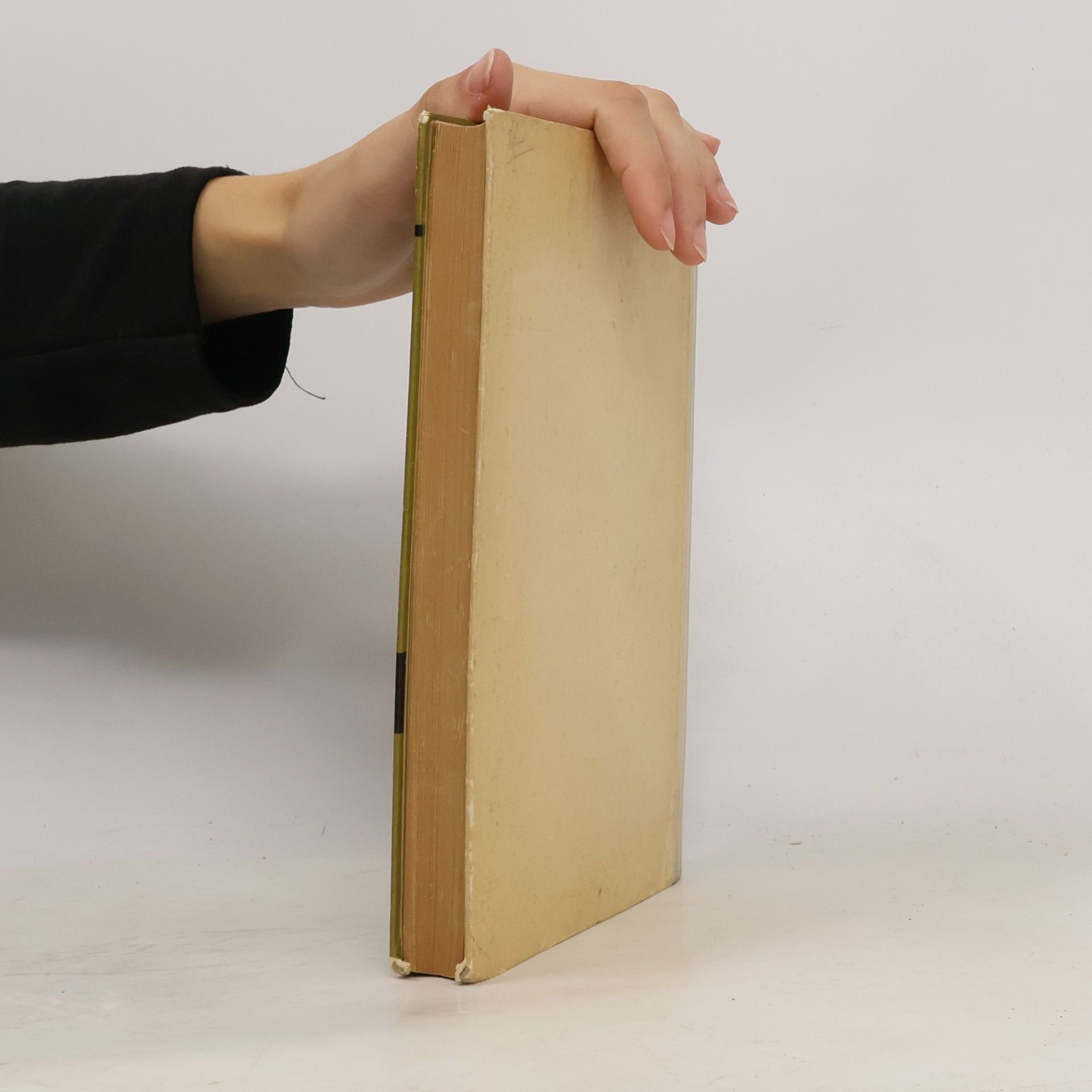 Various authors Deutsches Übungsbuch