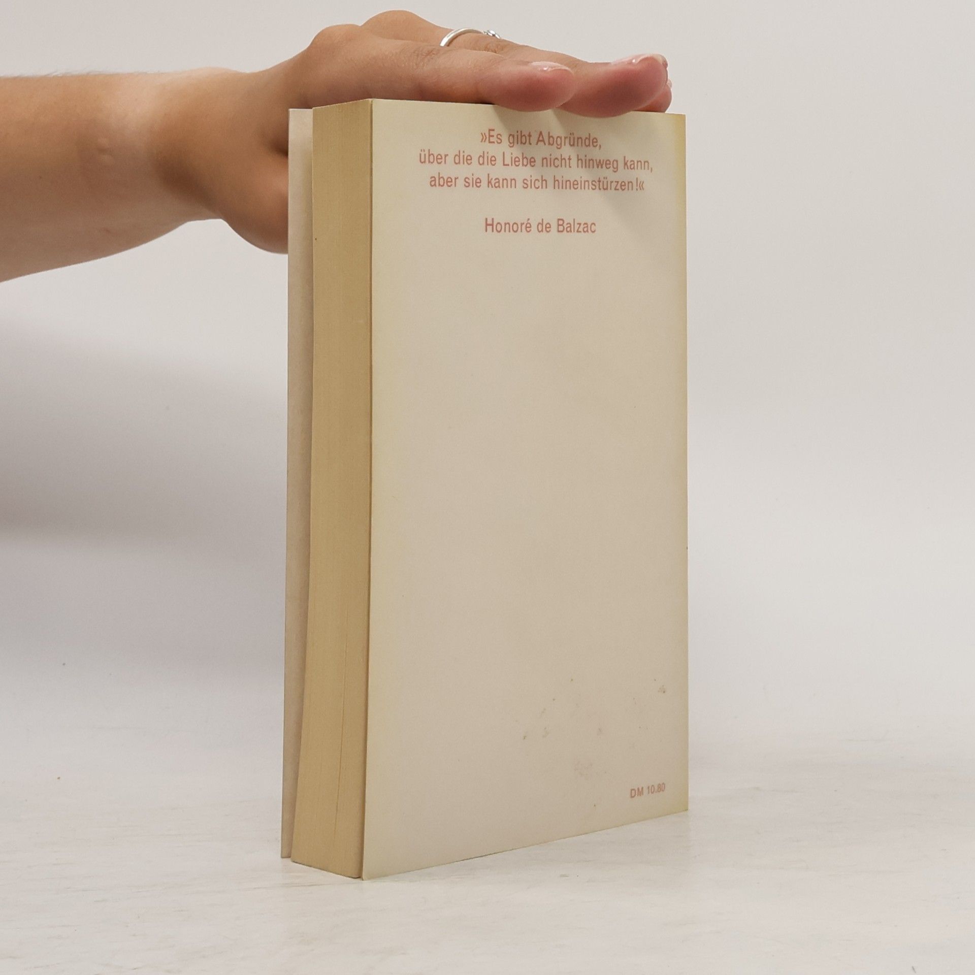 Honoré de Balzac Glanz und Elend der Kurtisanen