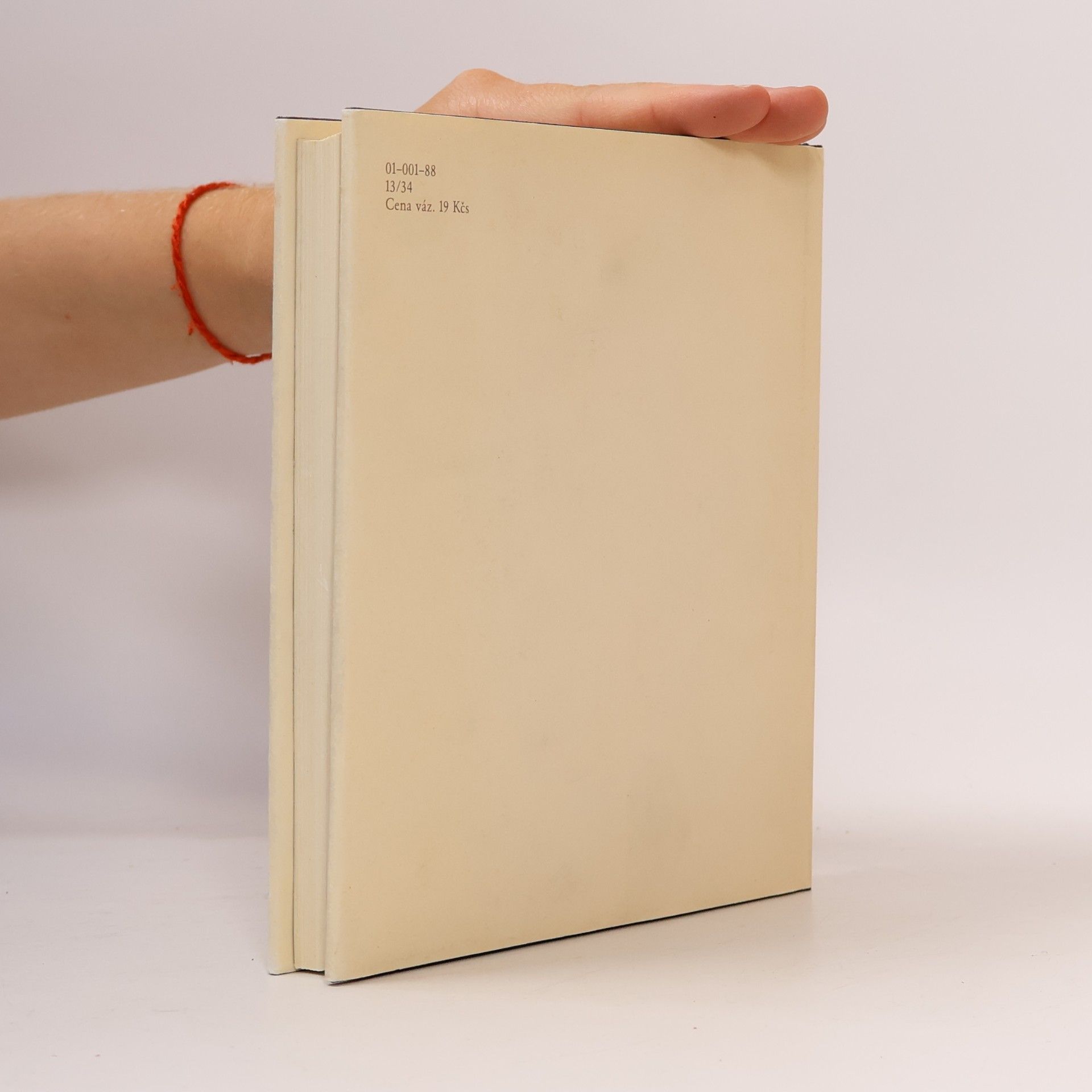 Jorge Luis Borges Fantastická zoologie