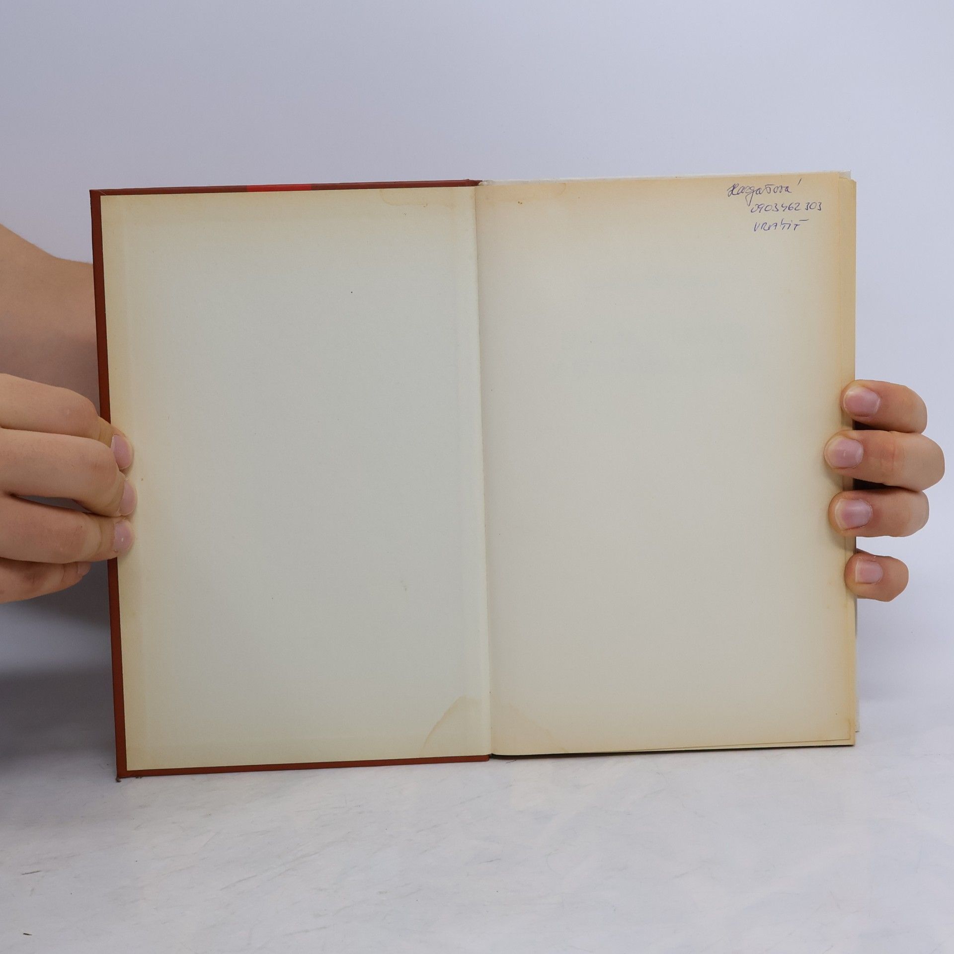 Marcia Wieder Snadnou cestou k bohatšímu životu: Pět kroků, které vám pomohou rozpoznat a uskutečnit vlastní sny