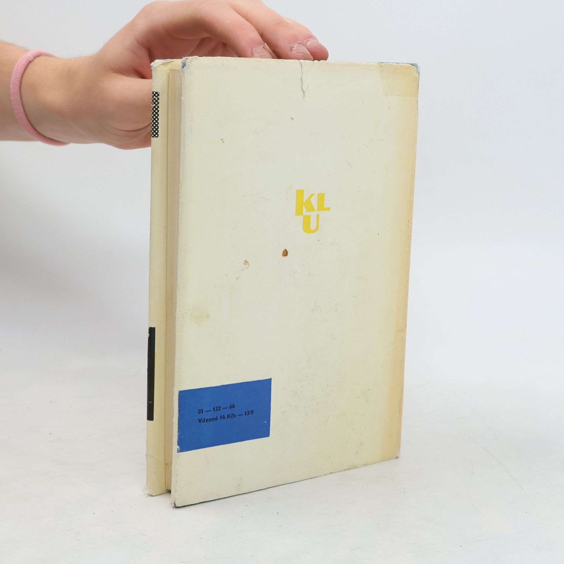 Karel Čapek Povídky z jedné kapsy. Povídky z druhé kapsy