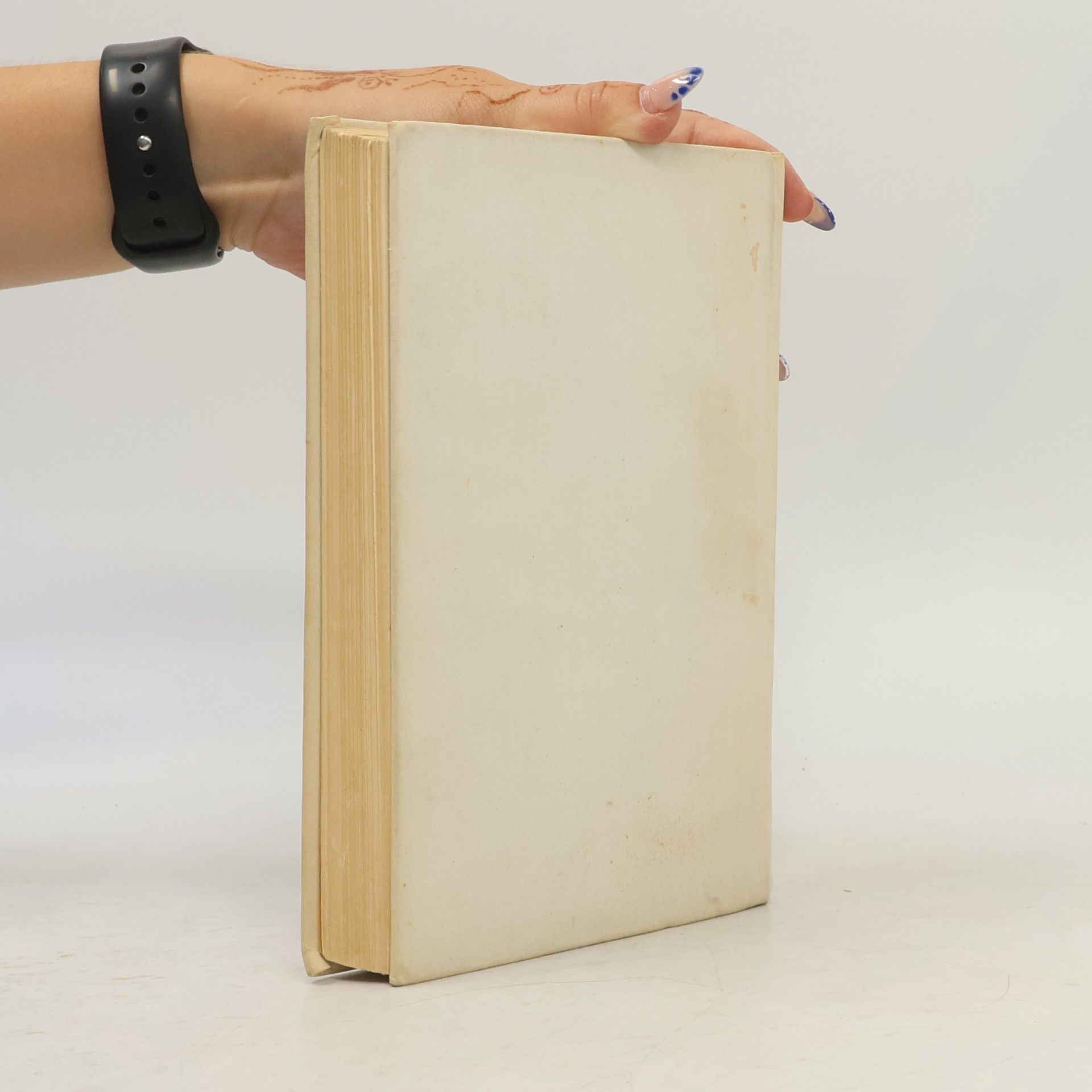 Ngaio Marsh V znamení zverokruhu