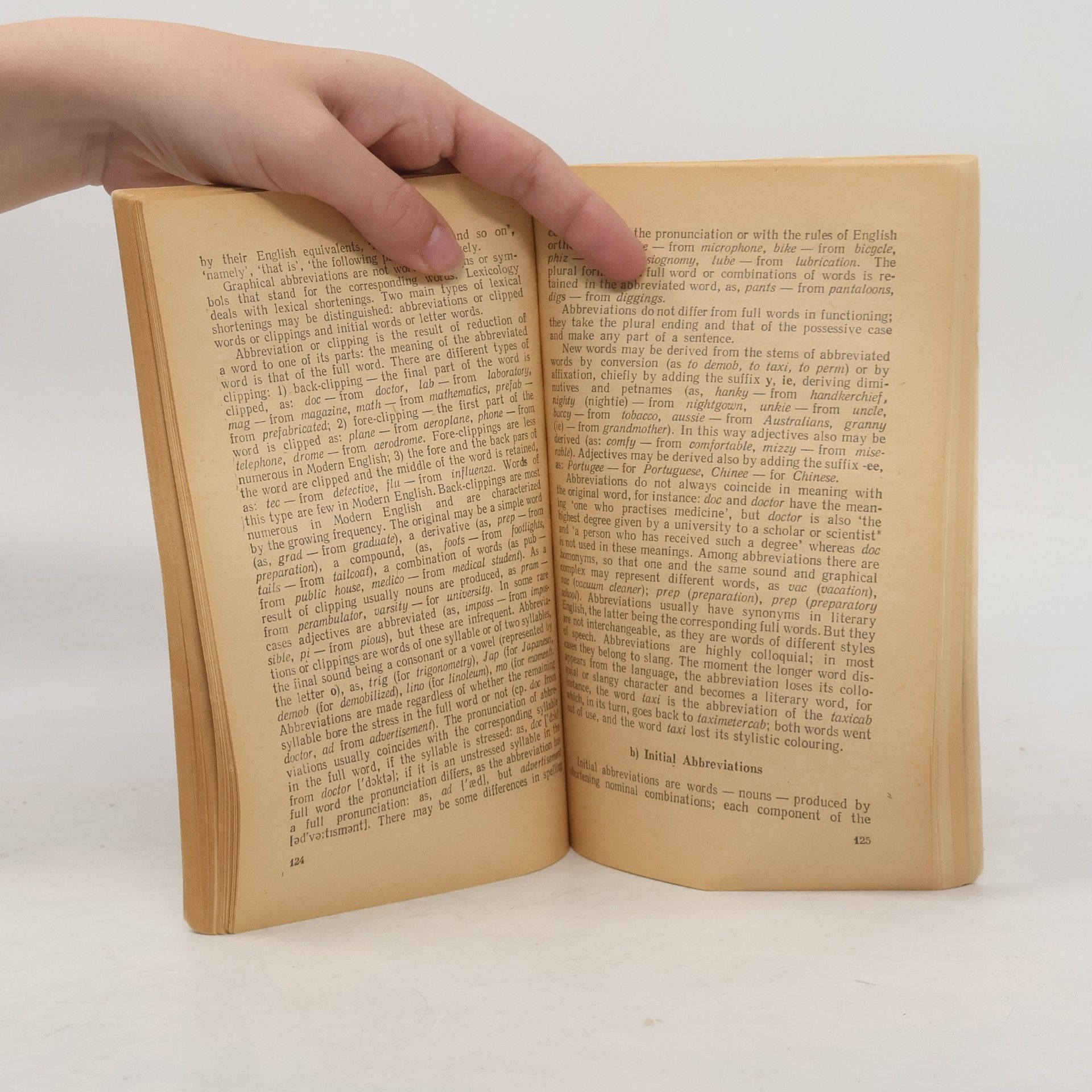 M. A. Kashcheyeva Practical Lexicology. Практикум по английской лексикологии
