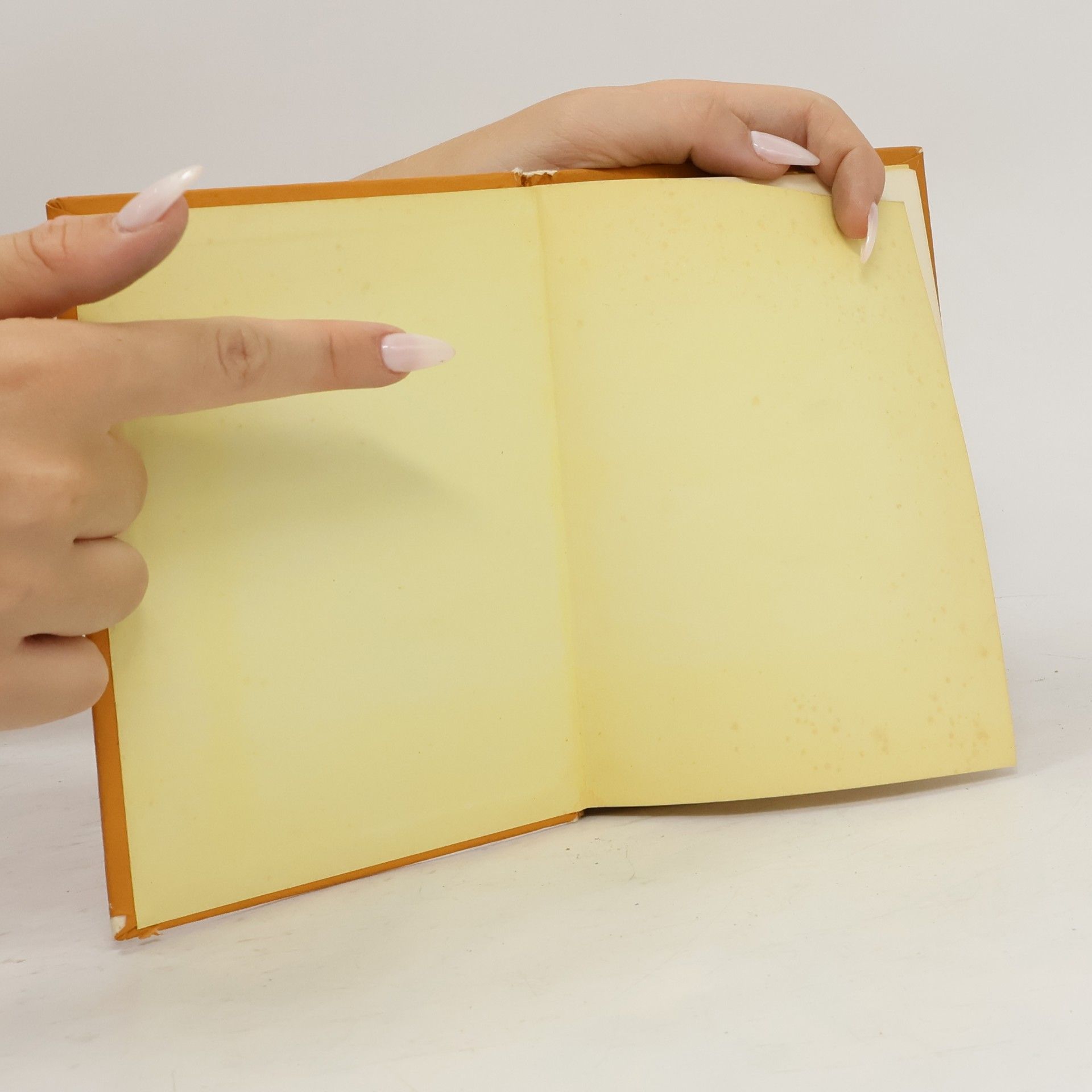 Ján Kostra Javorový list