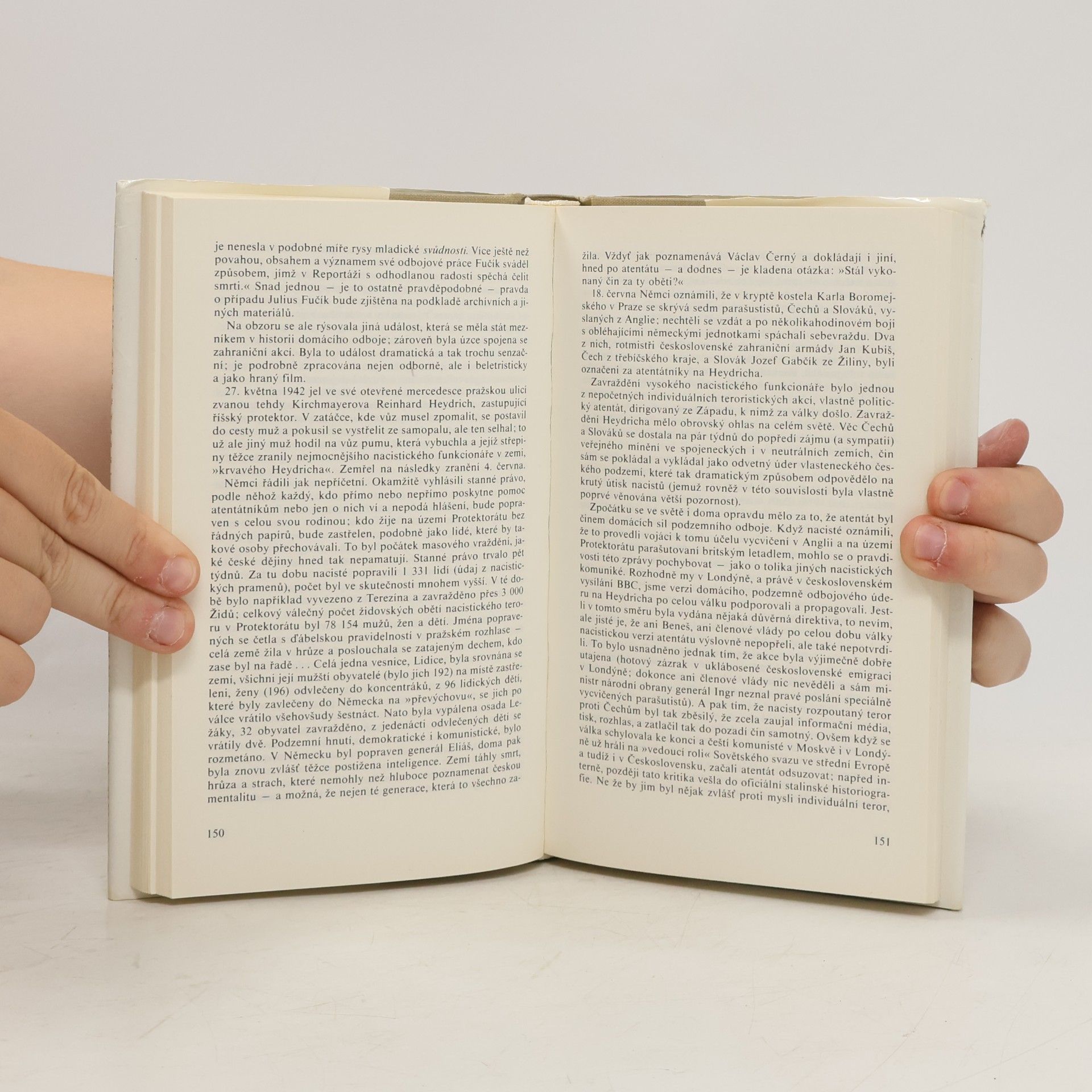 Pavel Tigrid Kapesní průvodce inteligentní ženy po vlastním osudu