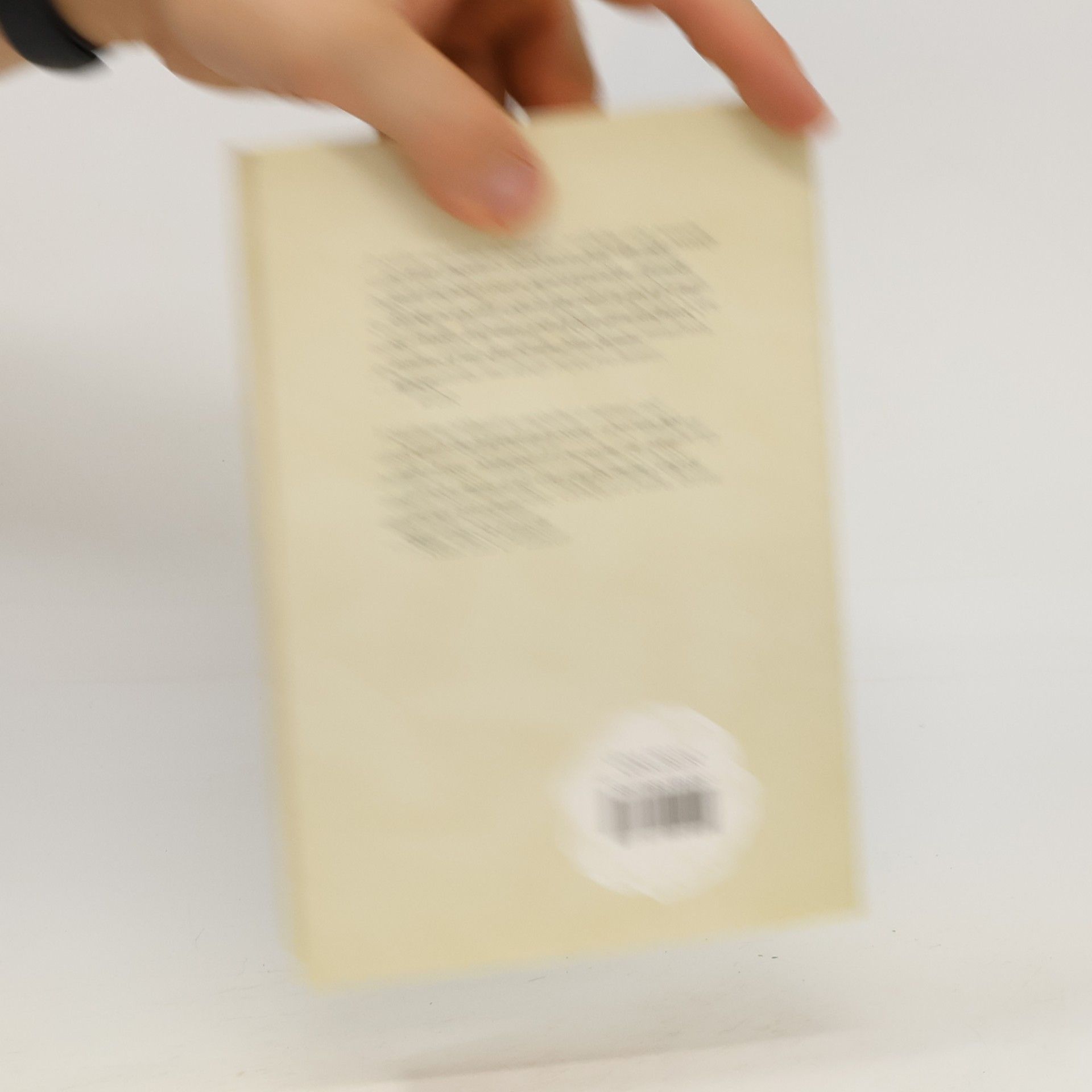 Monika Peetz Úterní ženy