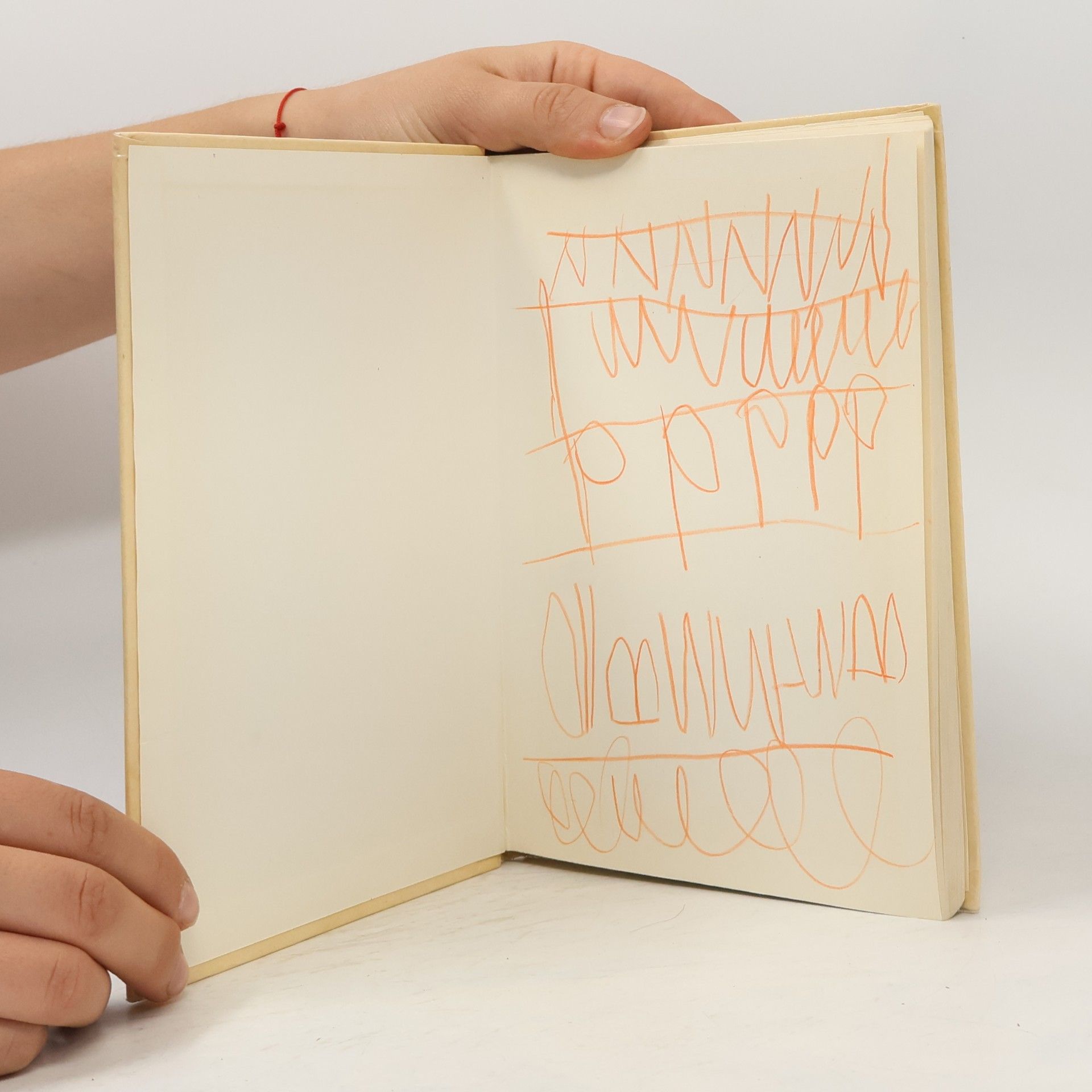 Various authors O Hynkovi synu rytířském. Třináct pohádek z Moravy
