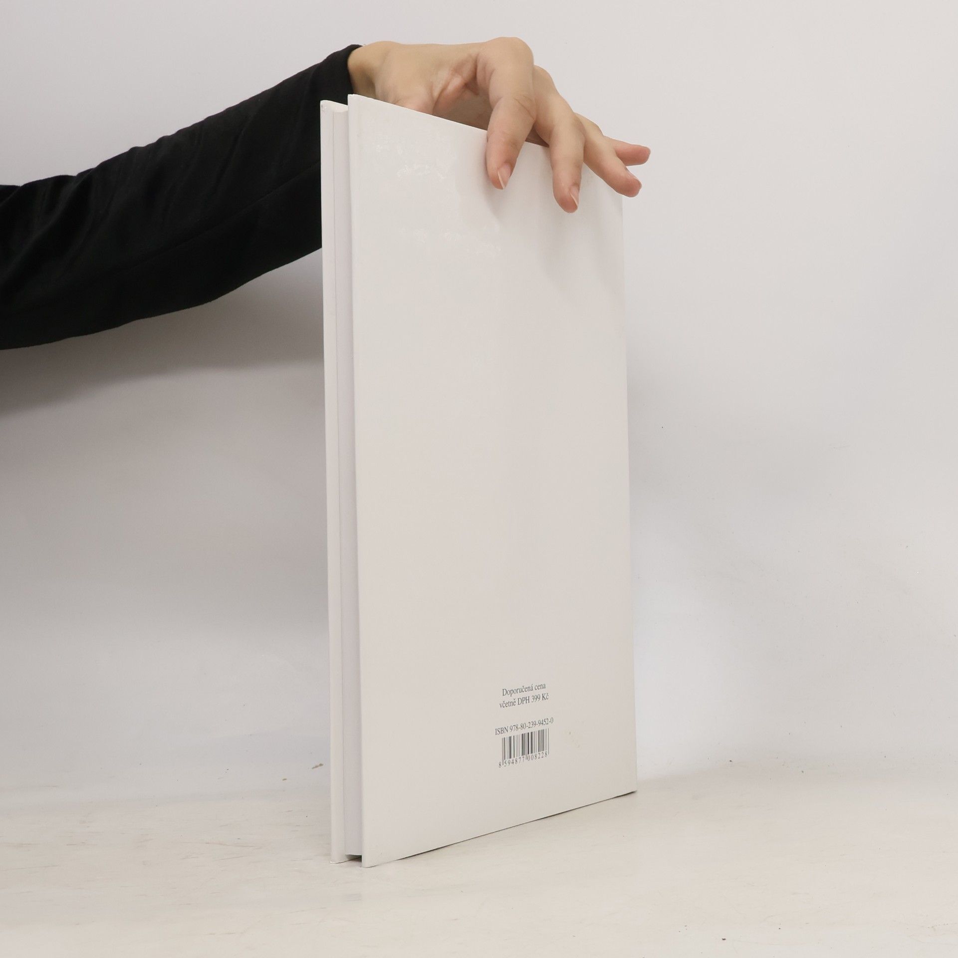 Zdeněk Volný Toulky minulostí světa 9