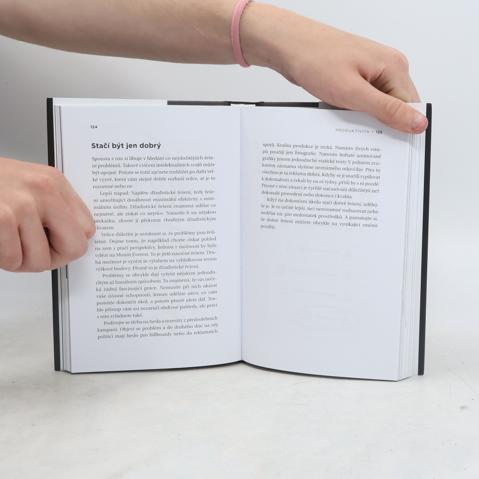 Jason Fried Restart