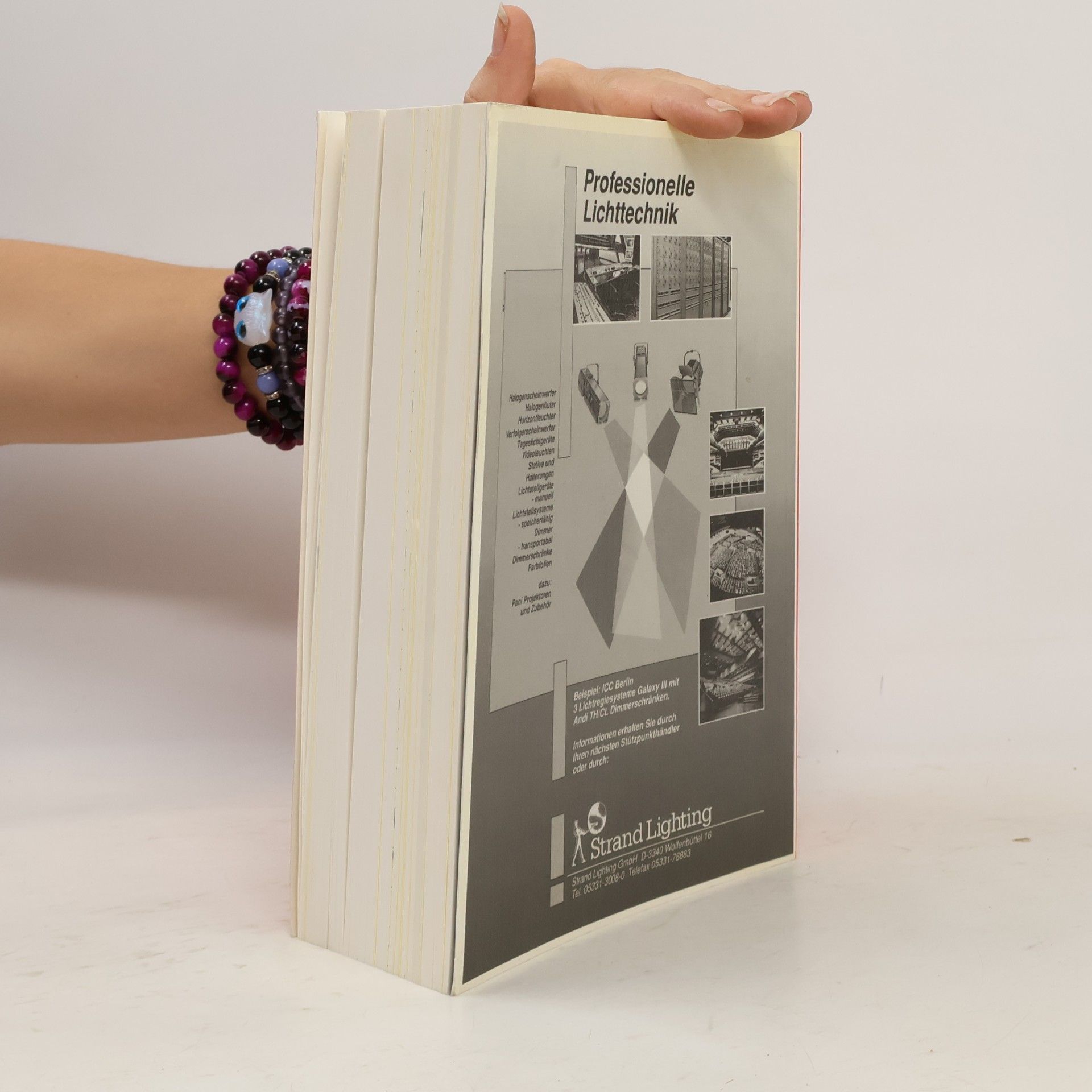 Autores varios Deutsches Bühnen Jahrbuch 1991