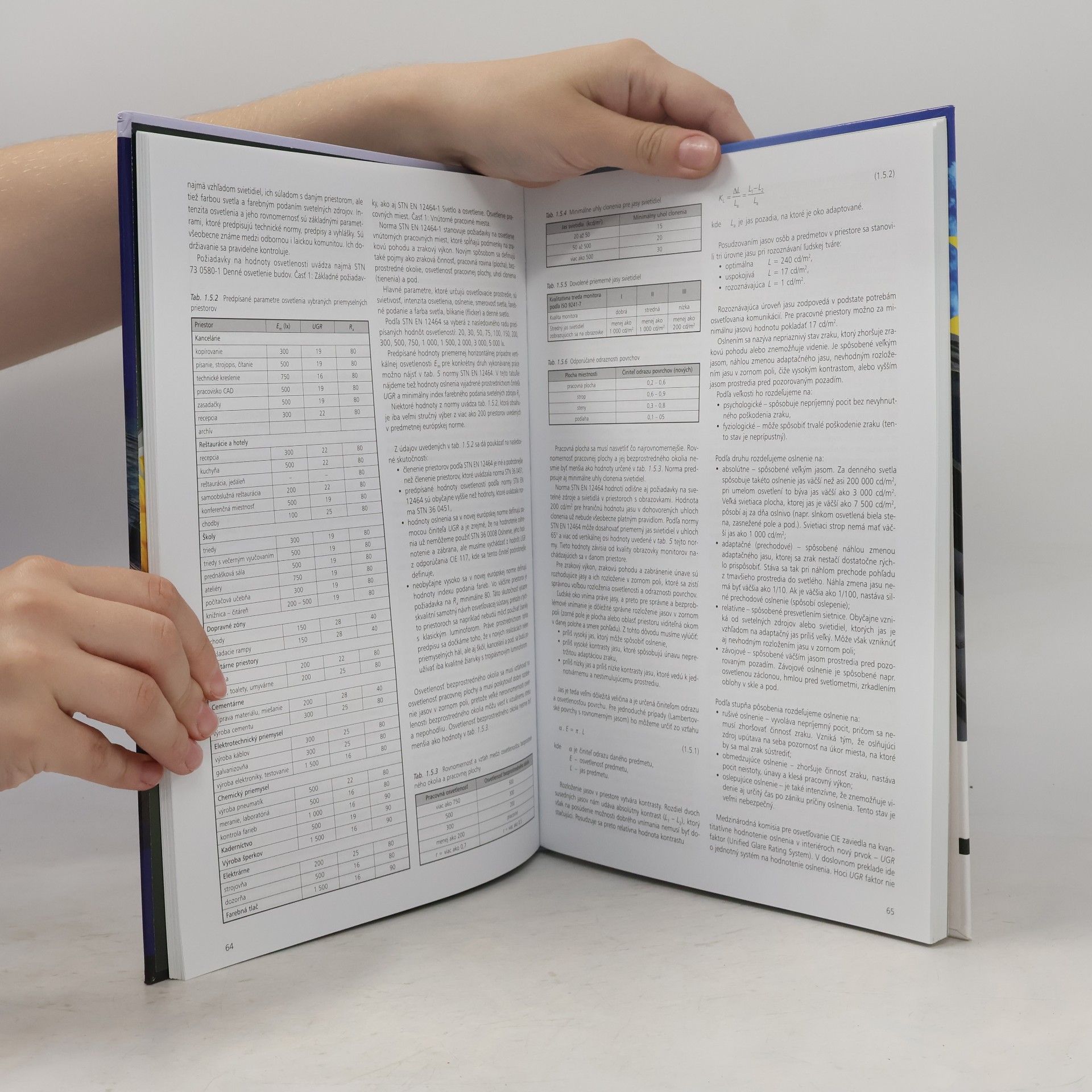 Autorenkollektiv Energetický audit a certifikácia budov