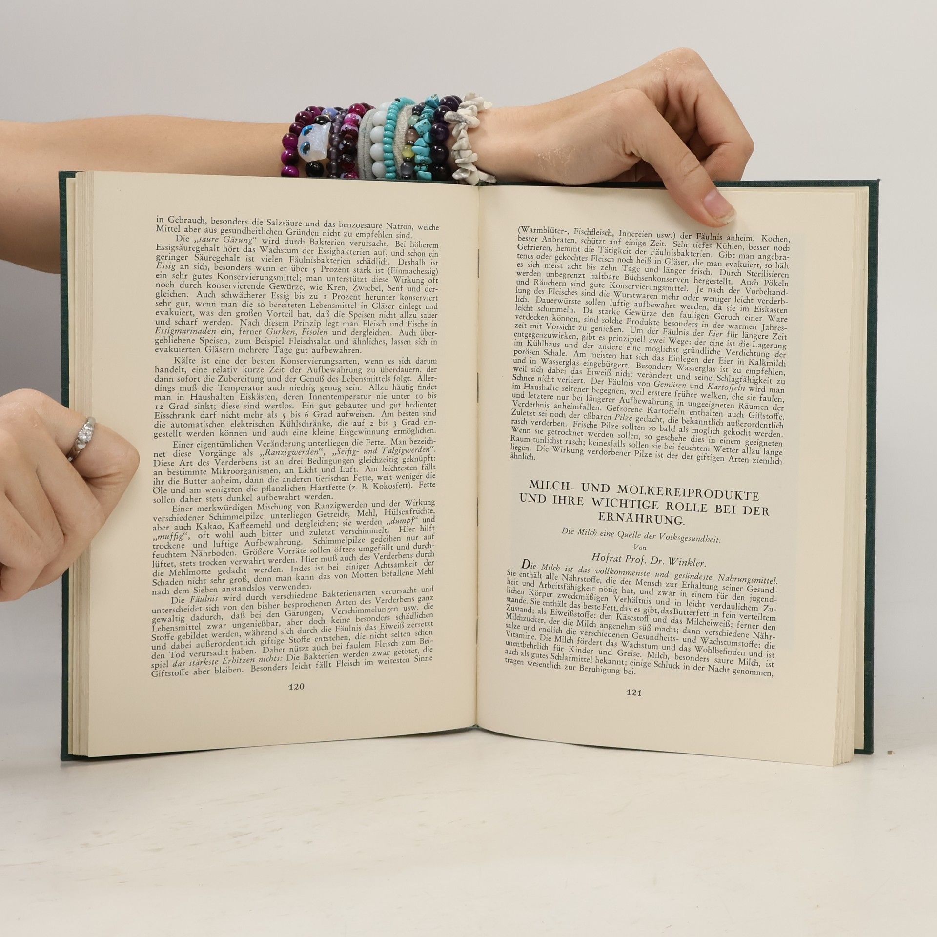 Marianne Hainisch Das Buch des Hauses