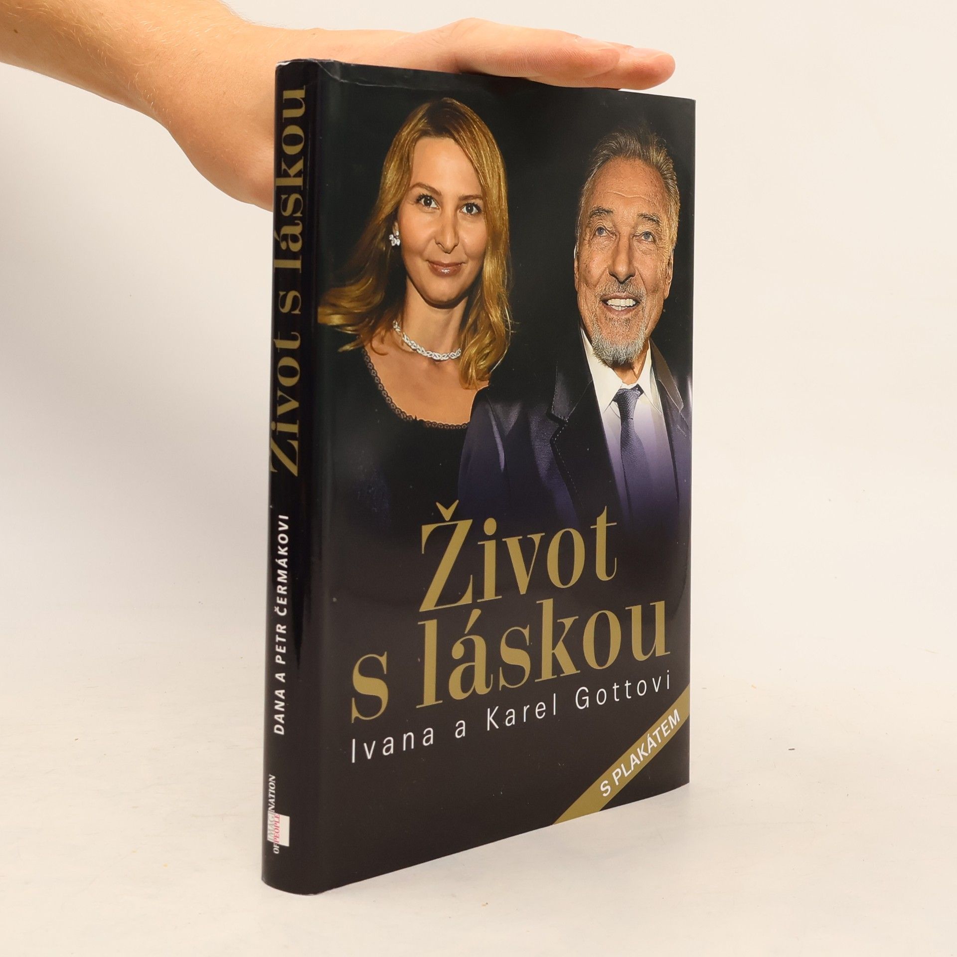 Život s láskou