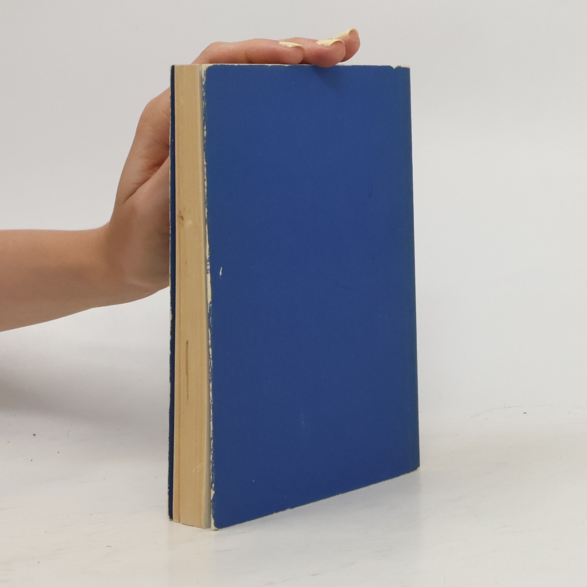 Jonathan Swift Satiren. Mit einen Essay von Martin Walser