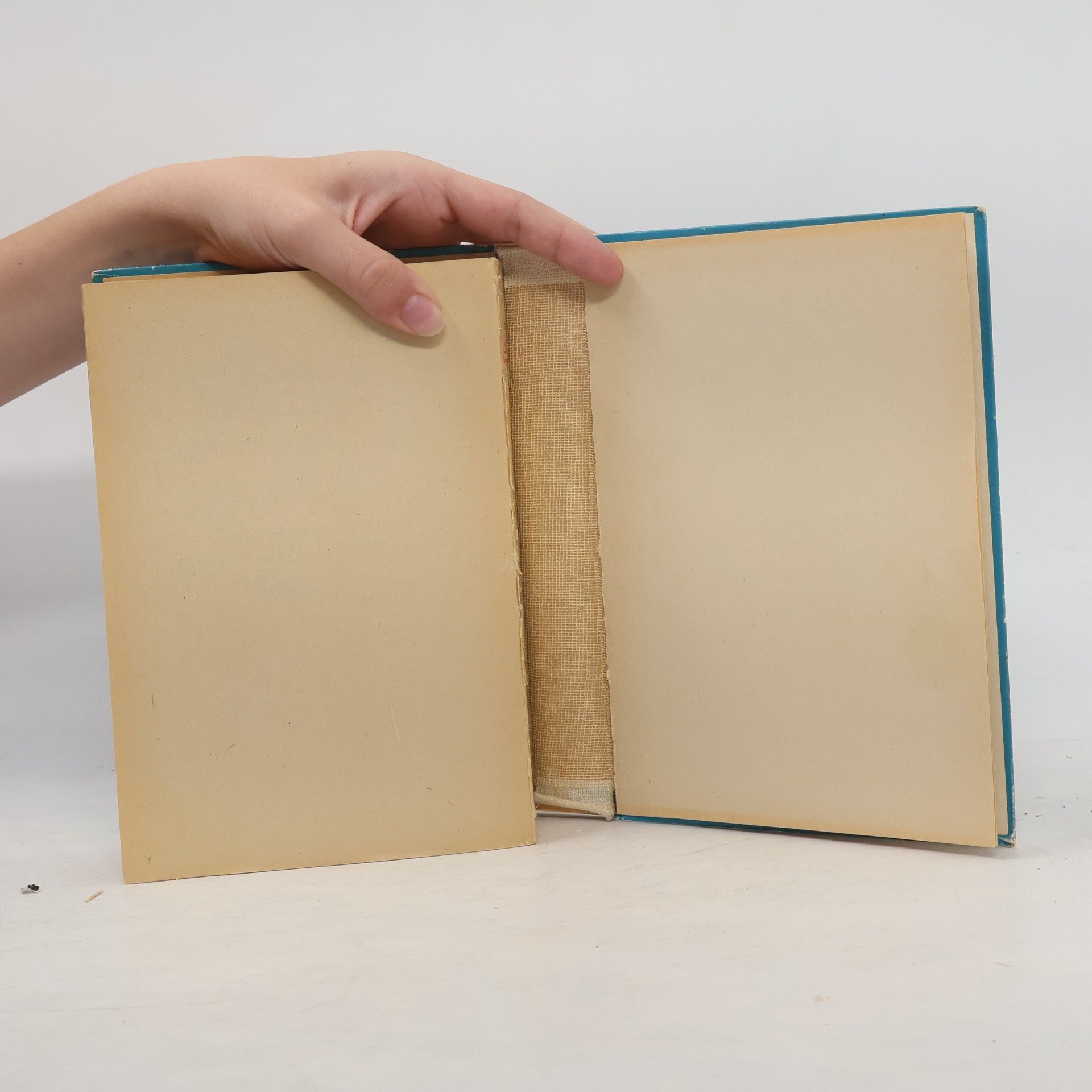 Autorenkollektiv Deutsch. Ein Lehrbuch für Ausländer. Schlüssel 1