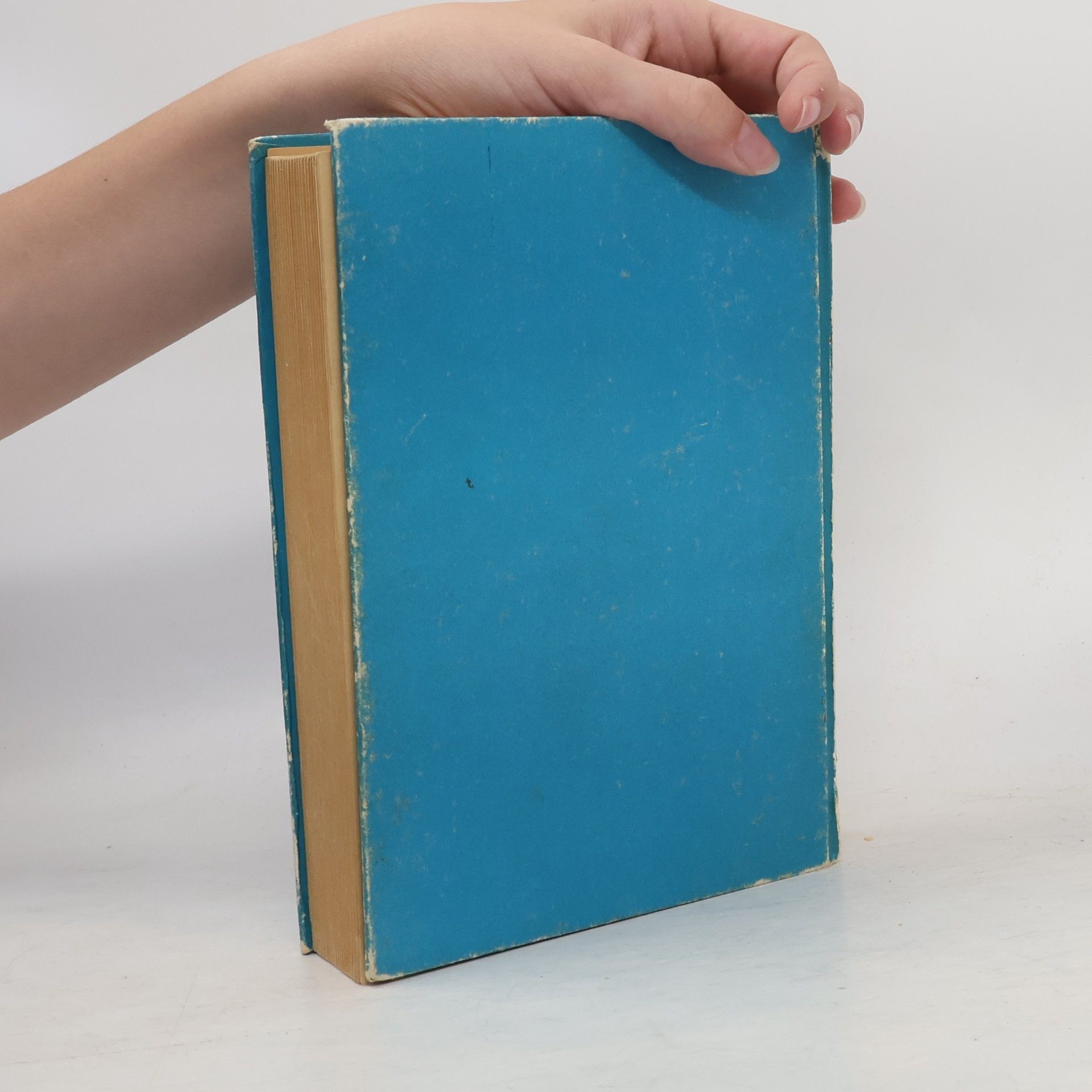Autorenkollektiv Deutsch. Ein Lehrbuch für Ausländer. Schlüssel 1