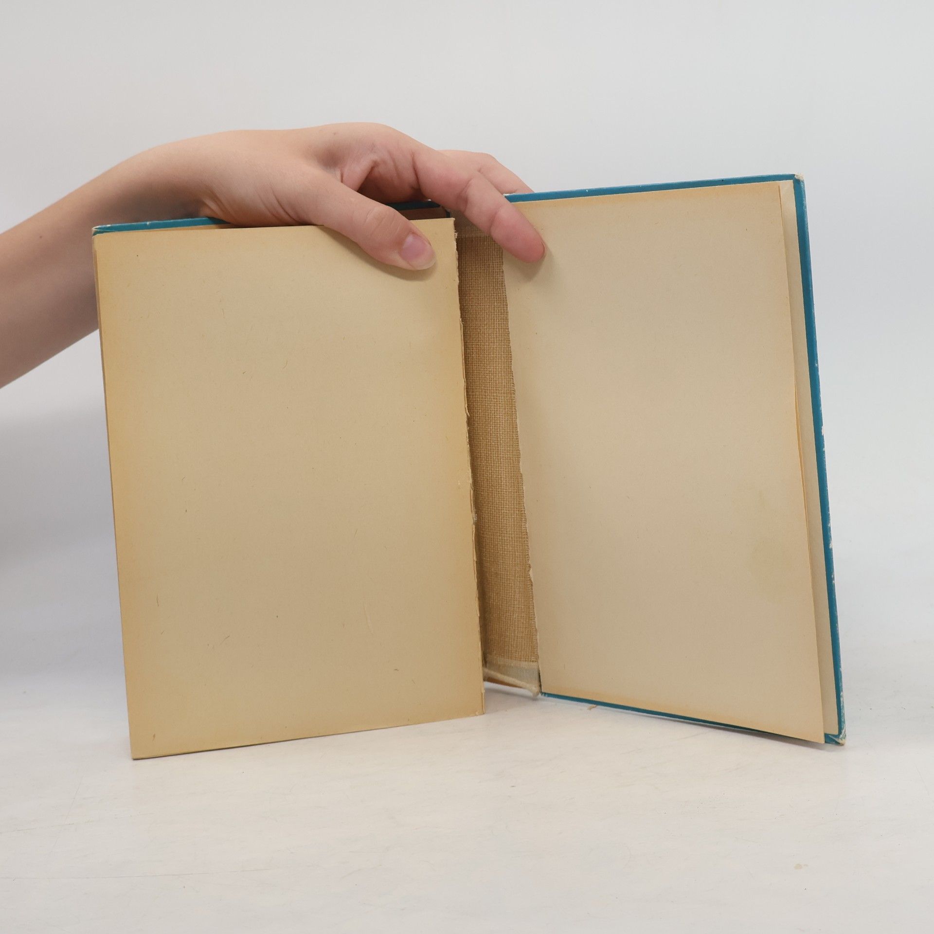 Autorenkollektiv Deutsch. Ein Lehrbuch für Ausländer. Schlüssel 1