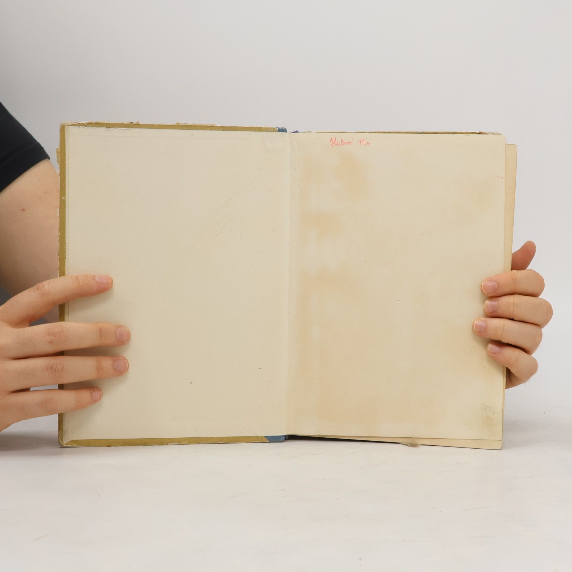 Various authors Stavitelství II