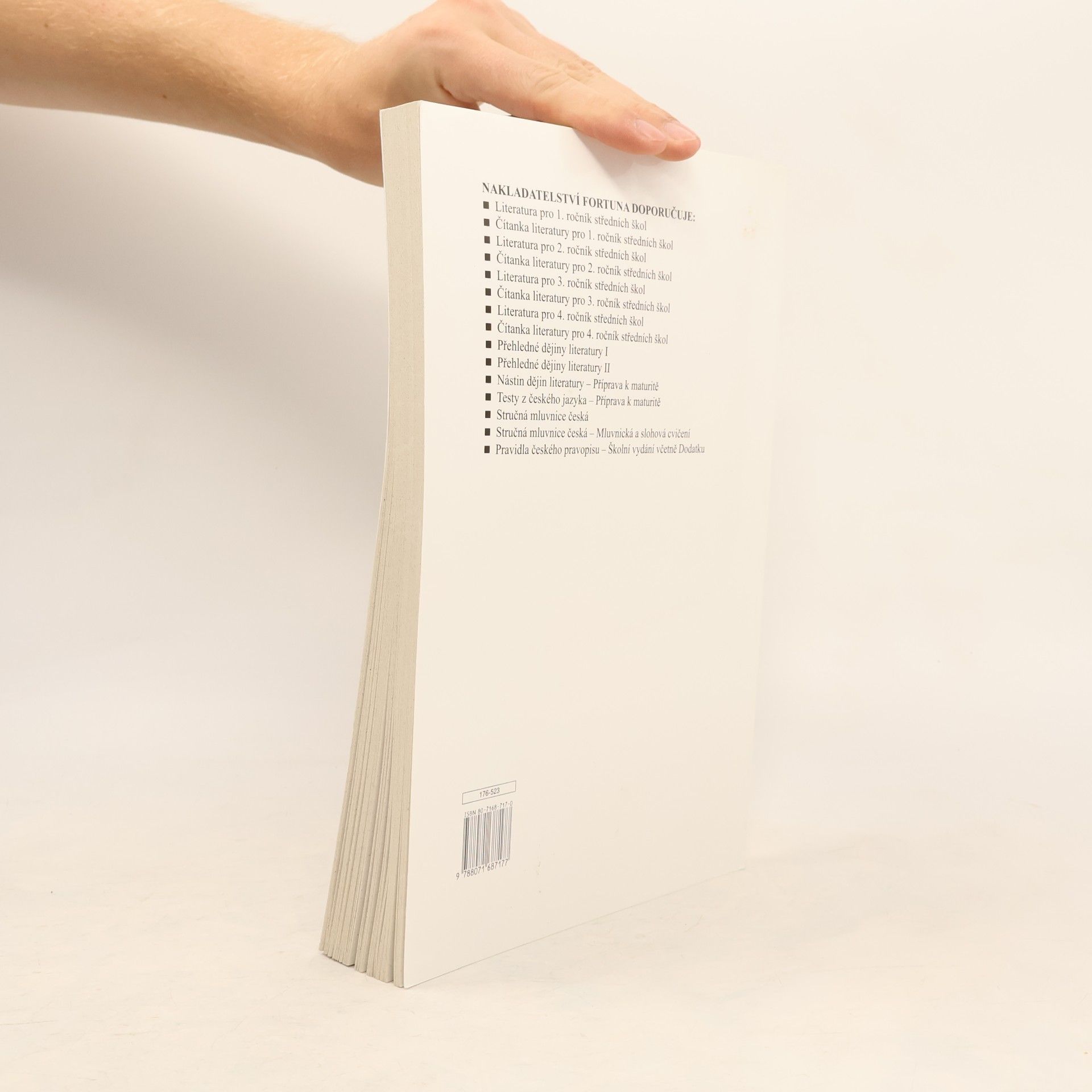 Bohuš Balajka Přehledné dějiny literatury I.