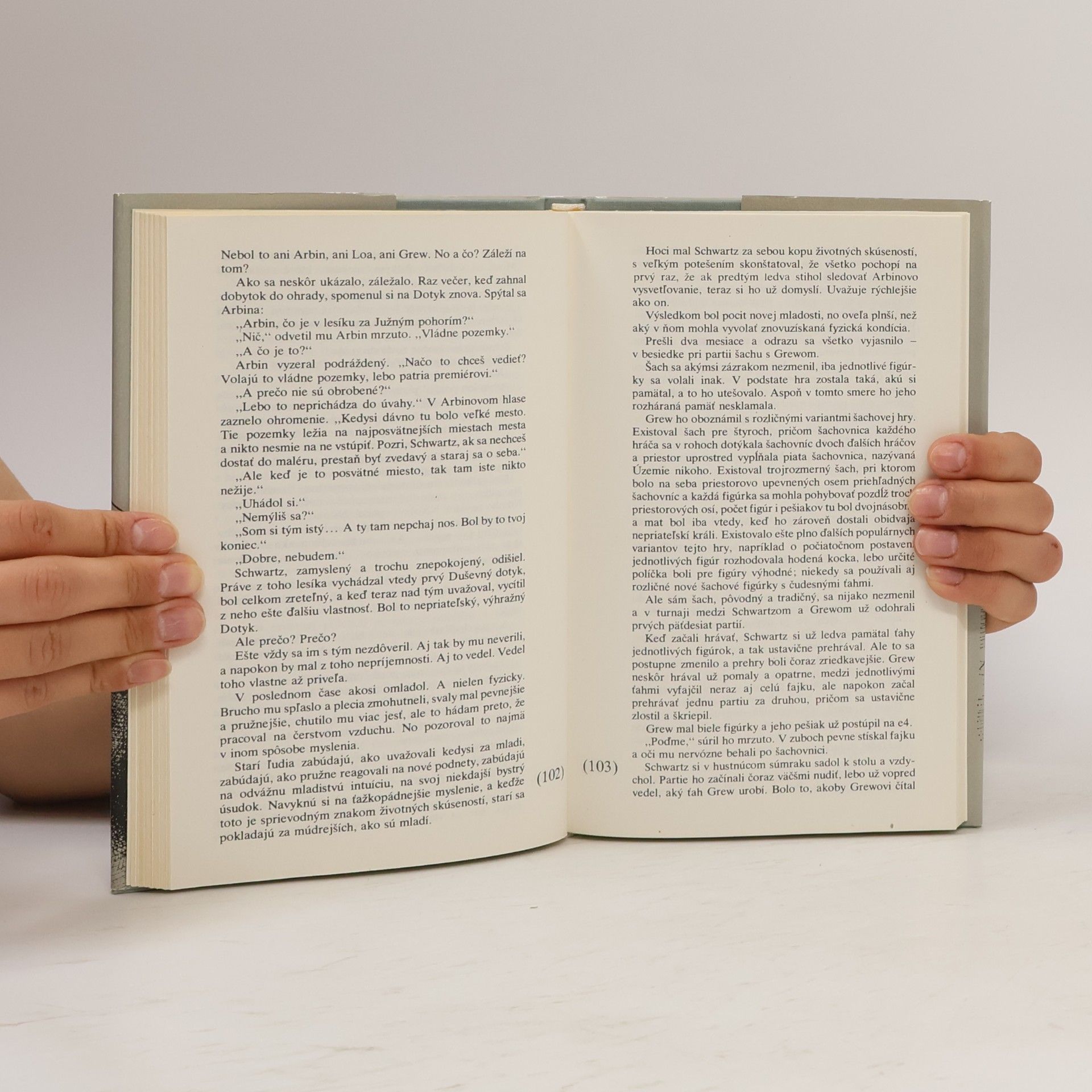 Isaac Asimov Okruhliak na oblohe