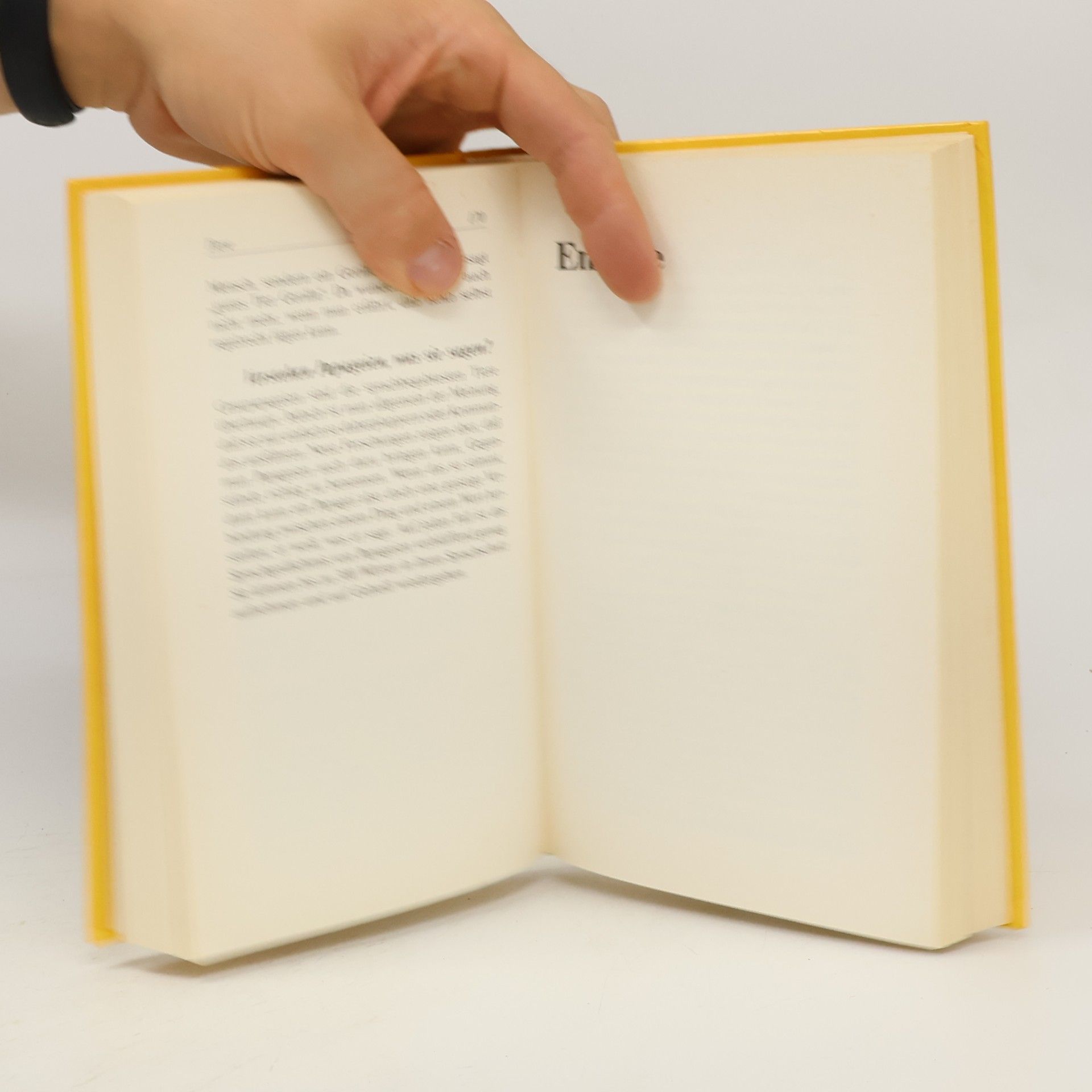 Autorenkollektiv Das Buch der 1000 Fragen und Antworten